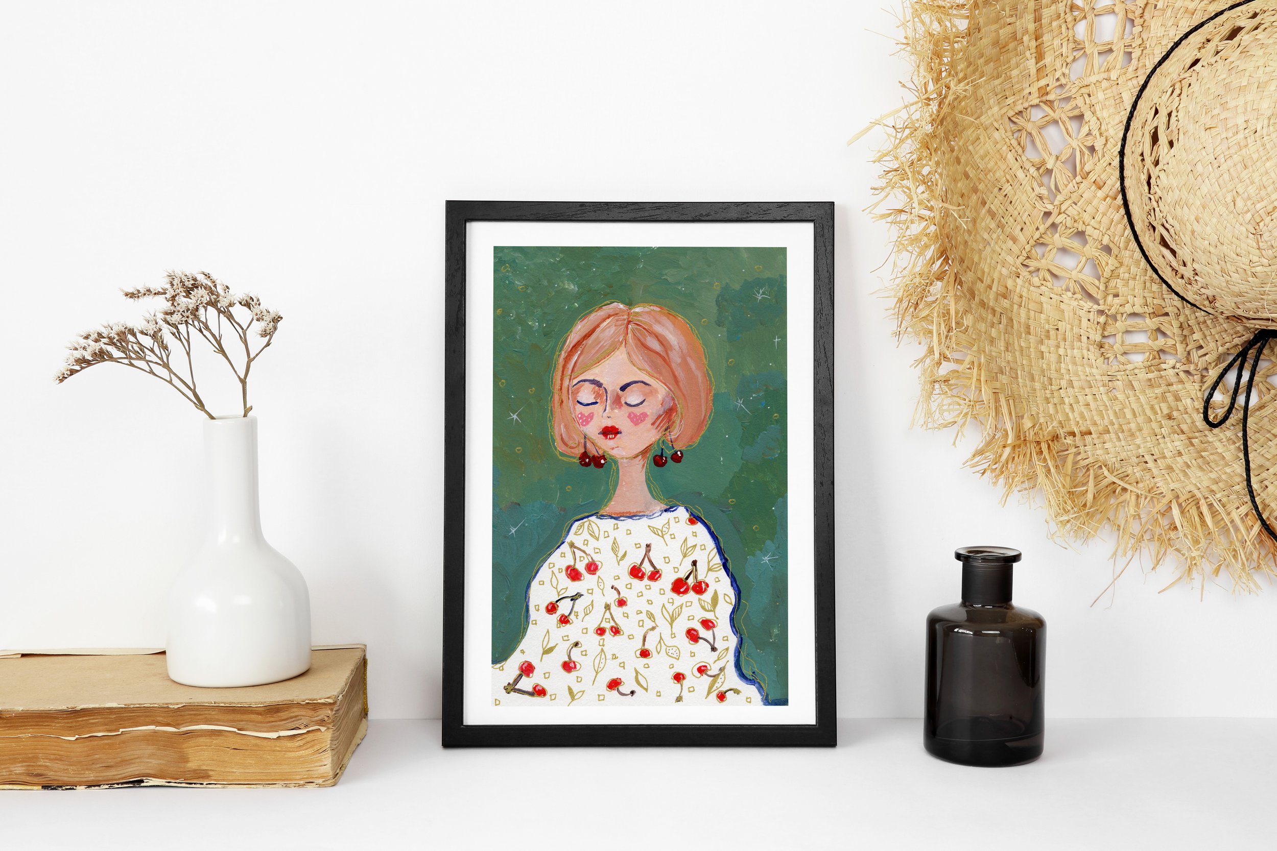 Miss Cherry mockup.jpg