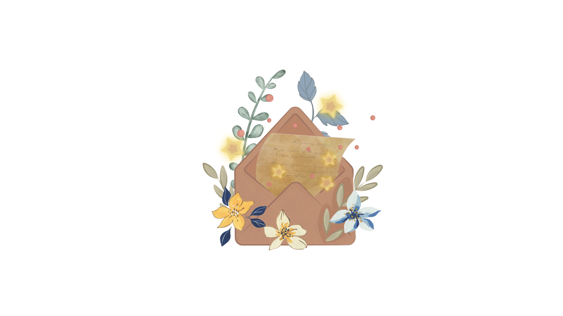 plic.png