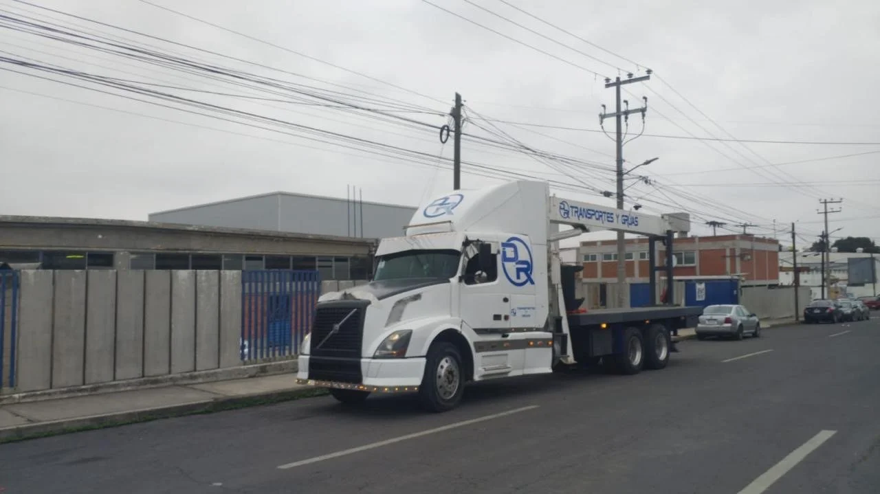 0ec23b77-903c-47be-b043-47459aaee27f.JPG