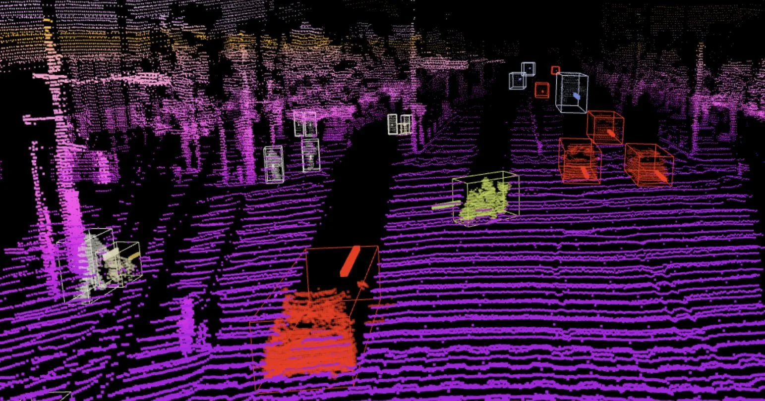 3d annotation sample.JPG