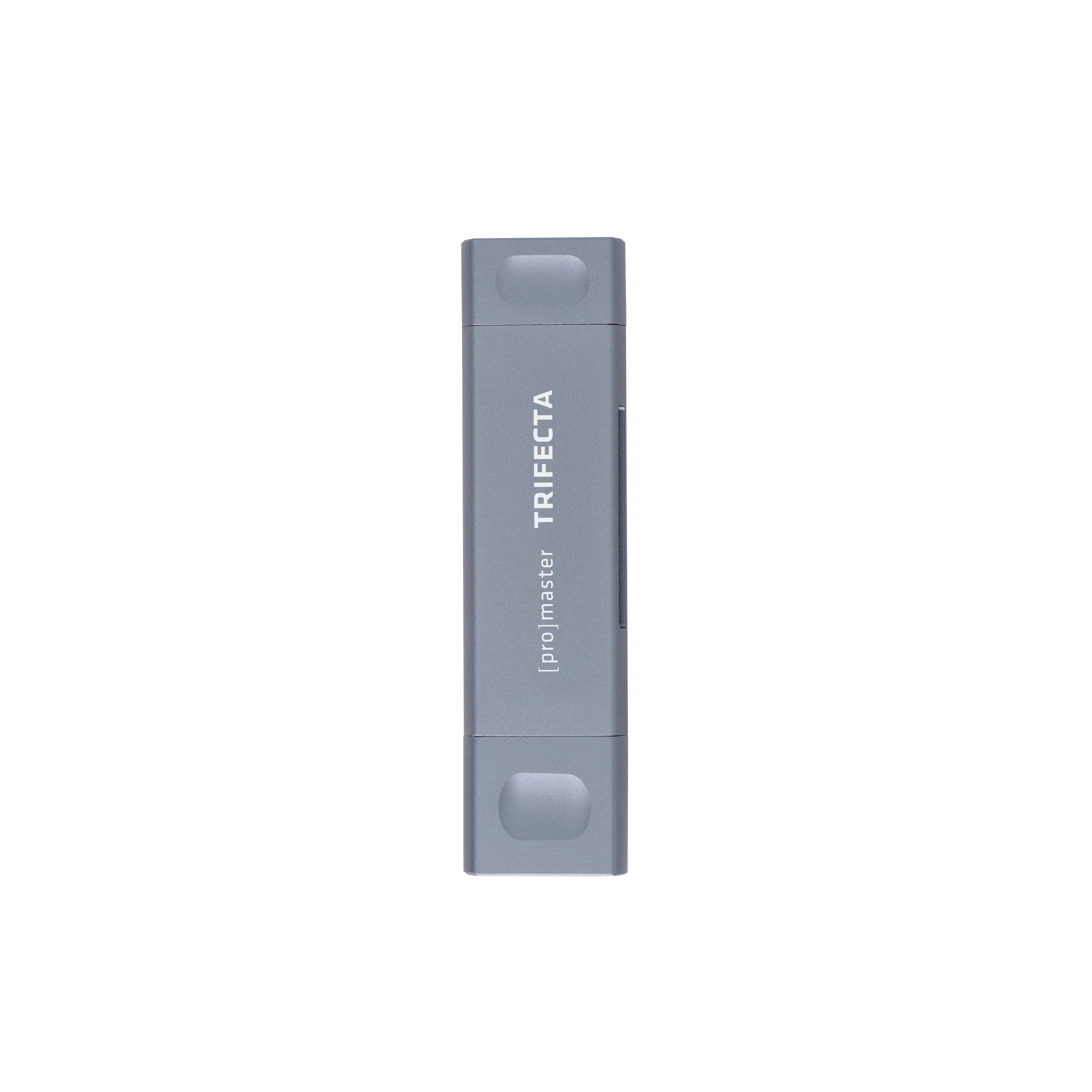 PRO Trifecta UHS-I Card Reader SD & Micro SD 2.jpg