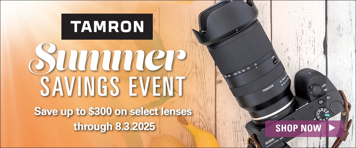 1200x500_TAM_JUN2-JUL13_extended-8-3.jpg