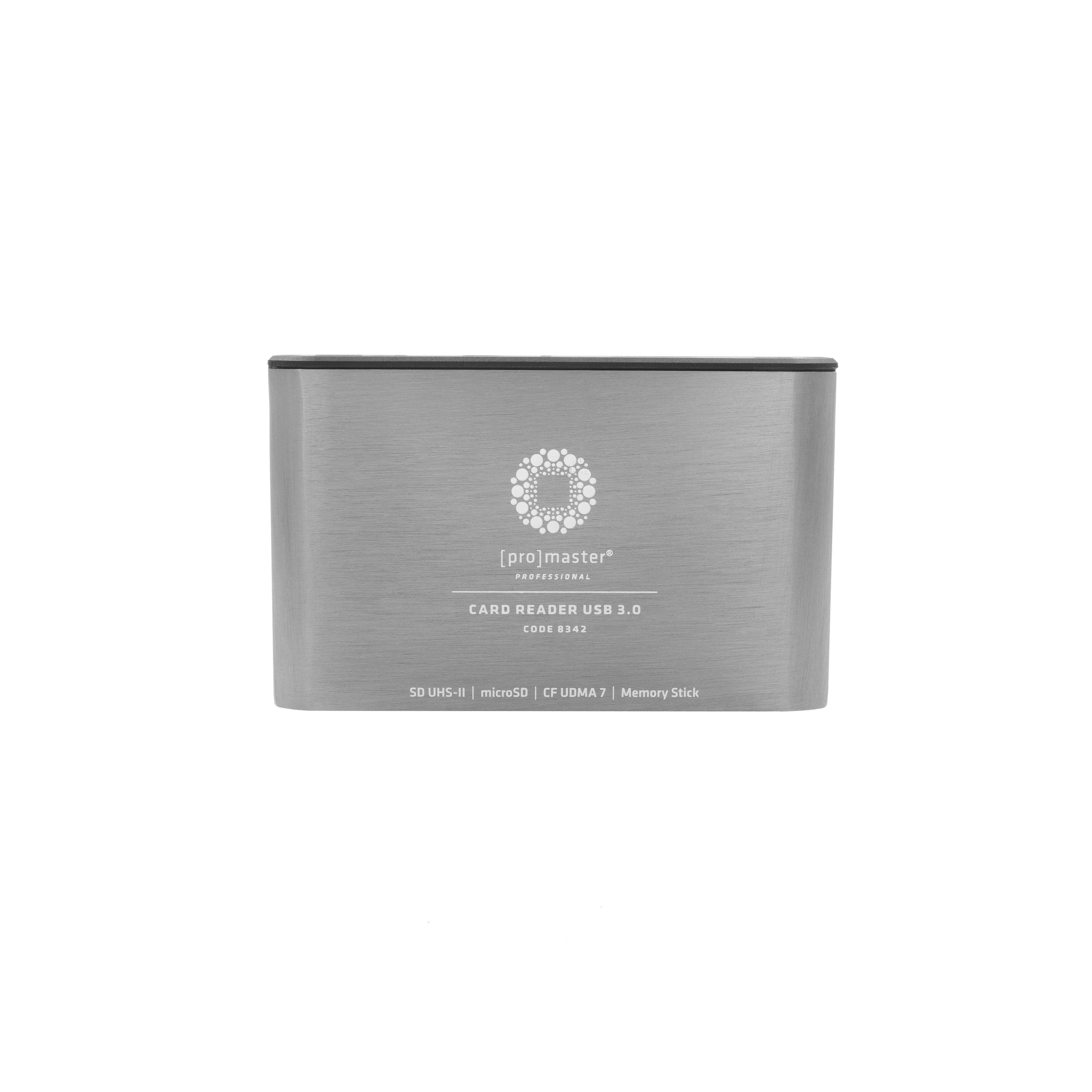 PRO Professional USB 3.0 Multi Card Reader 1.jpg