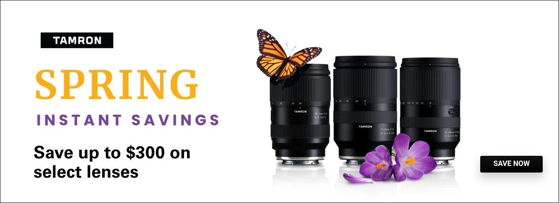 1100x400-SPRING SAVINGS-px.jpg