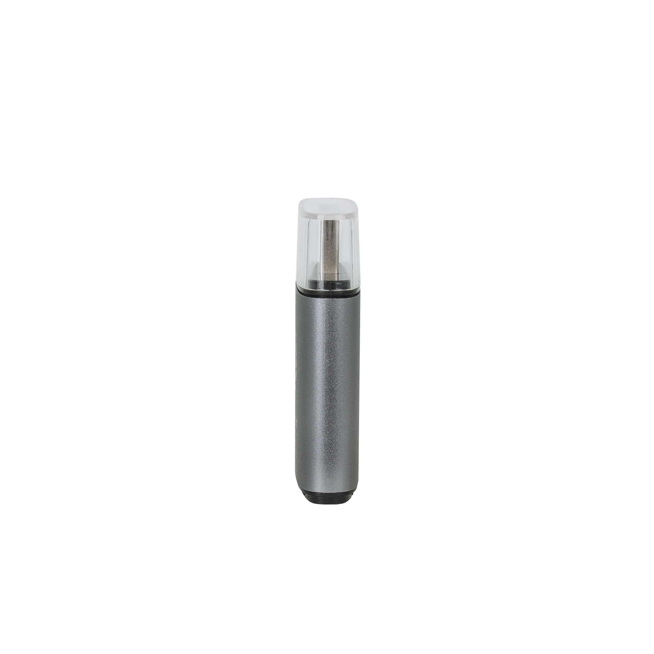 PRO Professional USB 3.0 Dual SD UHS-II Card Reader 4.jpg