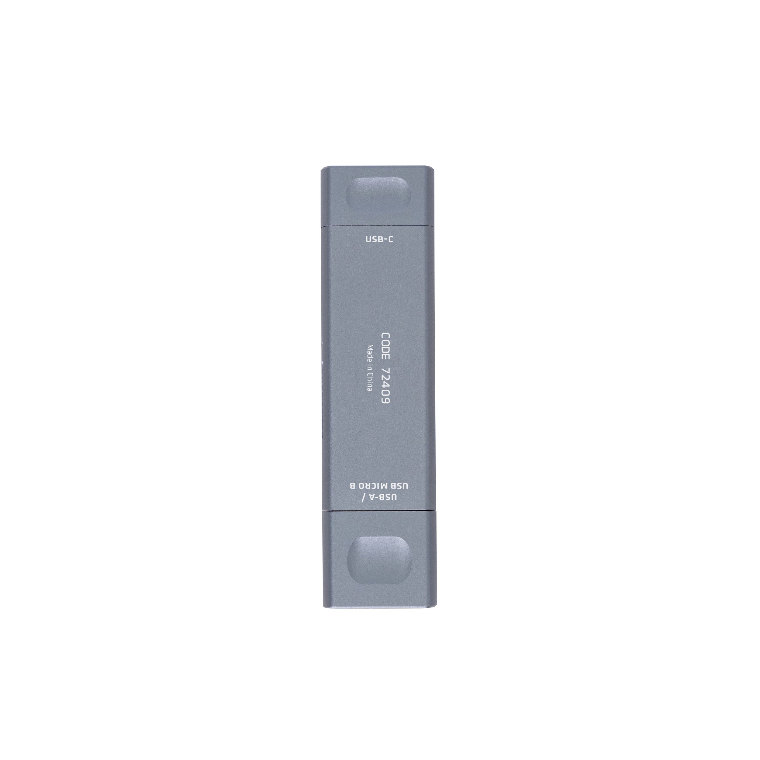PRO Trifecta UHS-I Card Reader SD & Micro SD 3.jpg