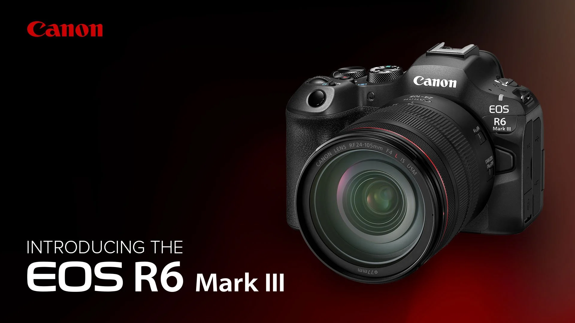 EOS-R6-Mark-III-1920x1080 (1).jpg