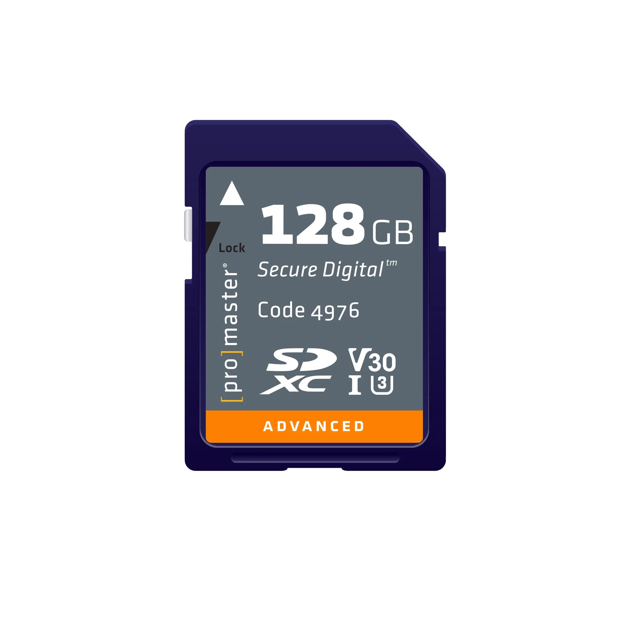 SDXC 128GB Advanced UHS-I V30 Memory Card.jpg