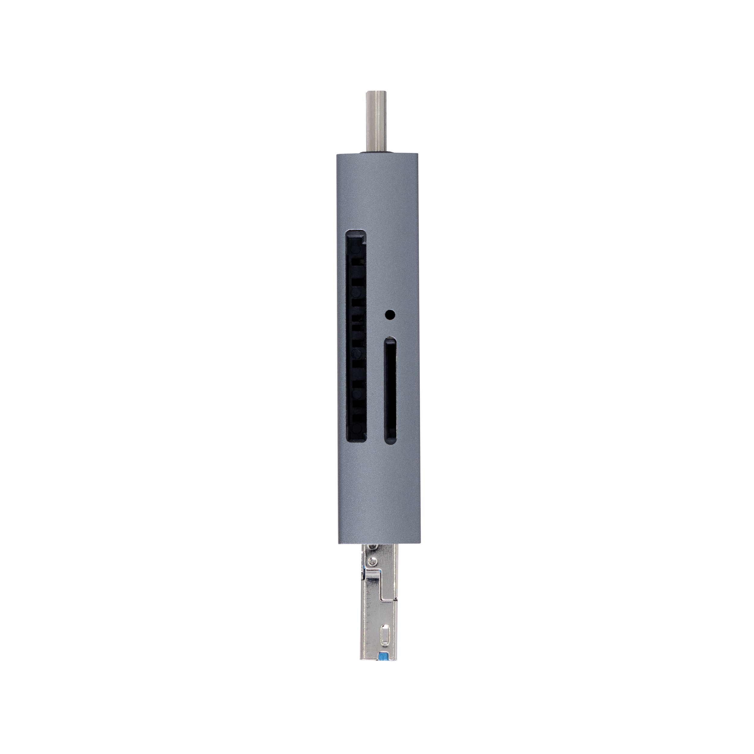PRO Trifecta UHS-I Card Reader SD & Micro SD 5.jpg