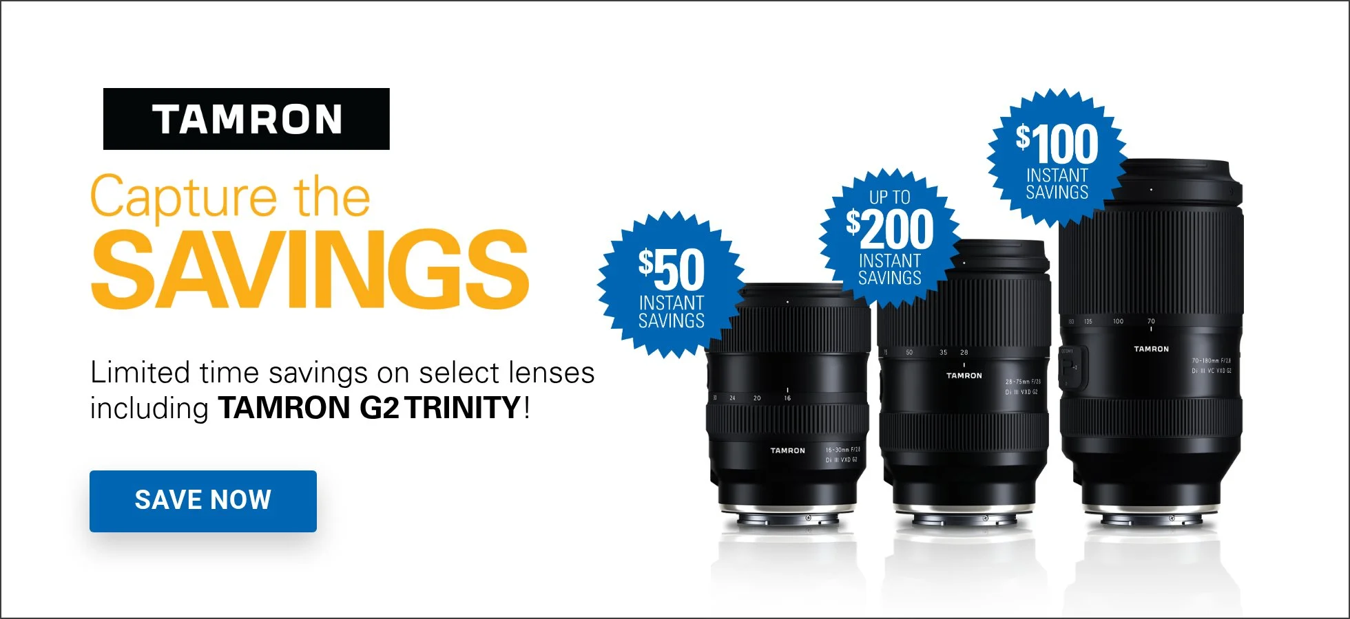 980x450-SUMMER SAVINGS-px.jpg