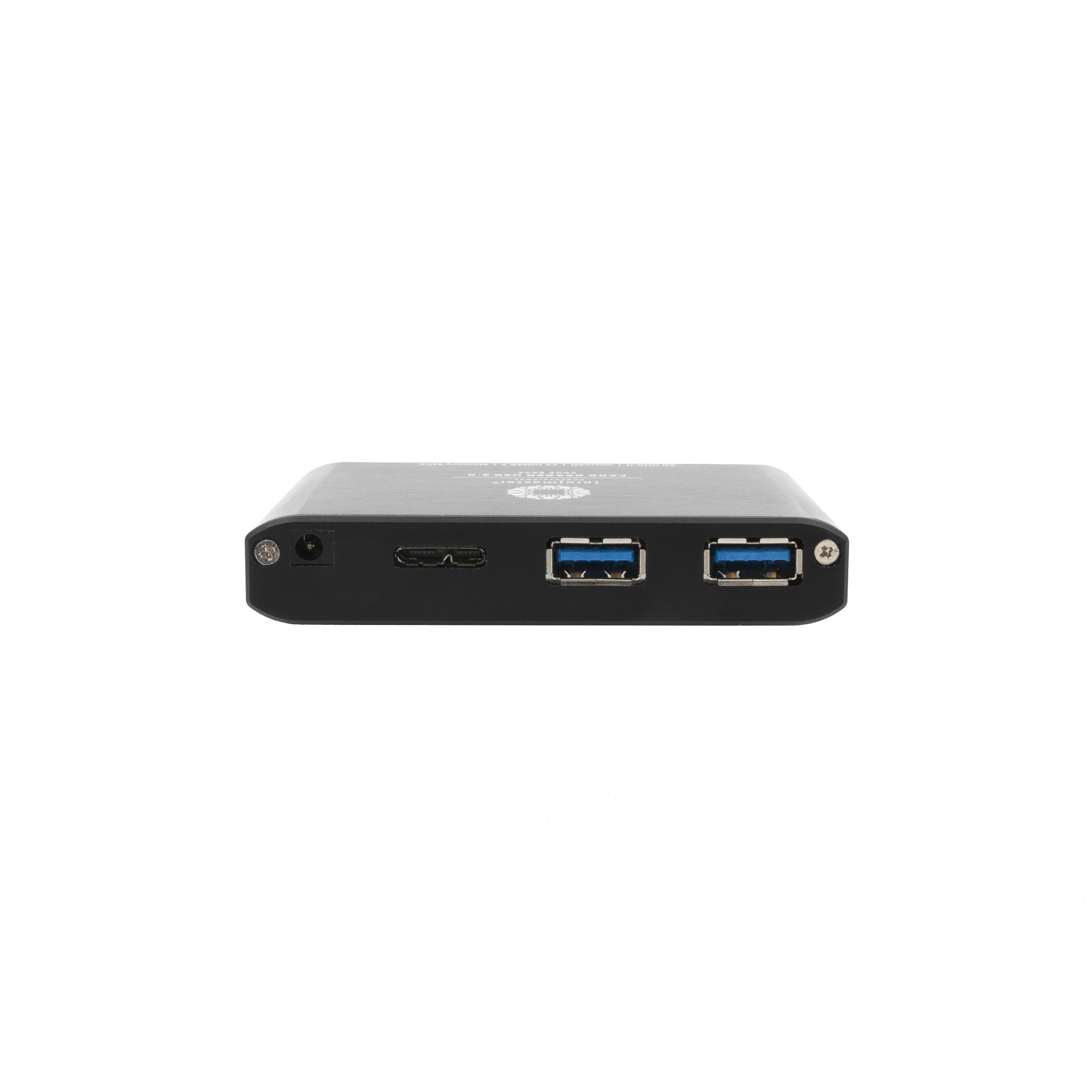 PRO Professional USB 3.0 Multi Card Reader 4.jpg