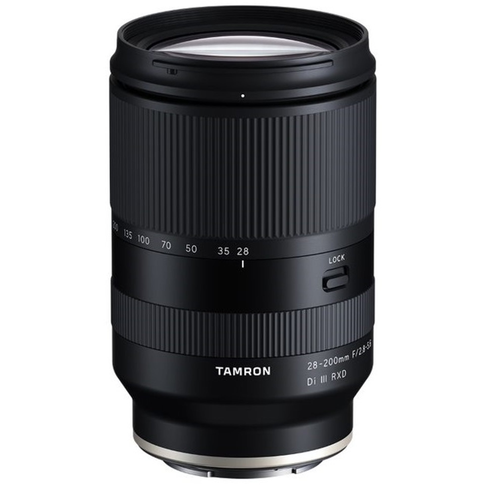 28-200mm lens main.jpg
