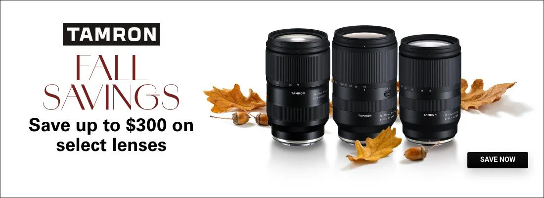 1100x400-TAMRON-FALL SAVINGS 9-29~11-2-px.jpg