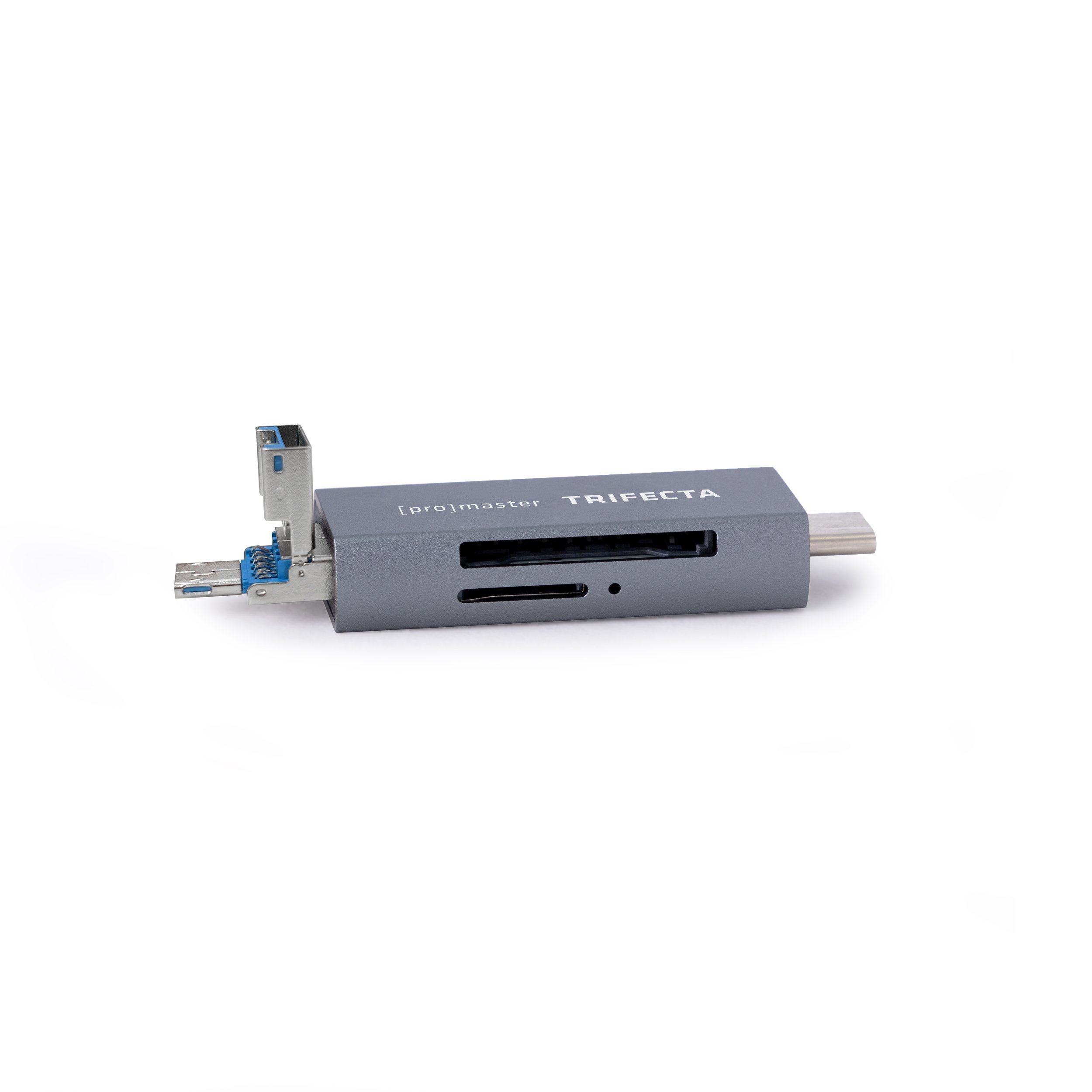PRO Trifecta UHS-I Card Reader SD & Micro SD 7.jpg
