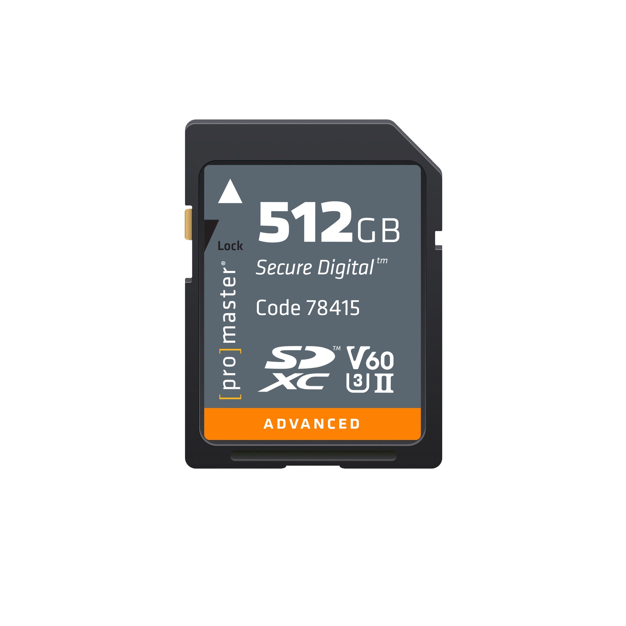 PRO SDXC 512GB Advanced UHS-II V60 Memory Card.jpg