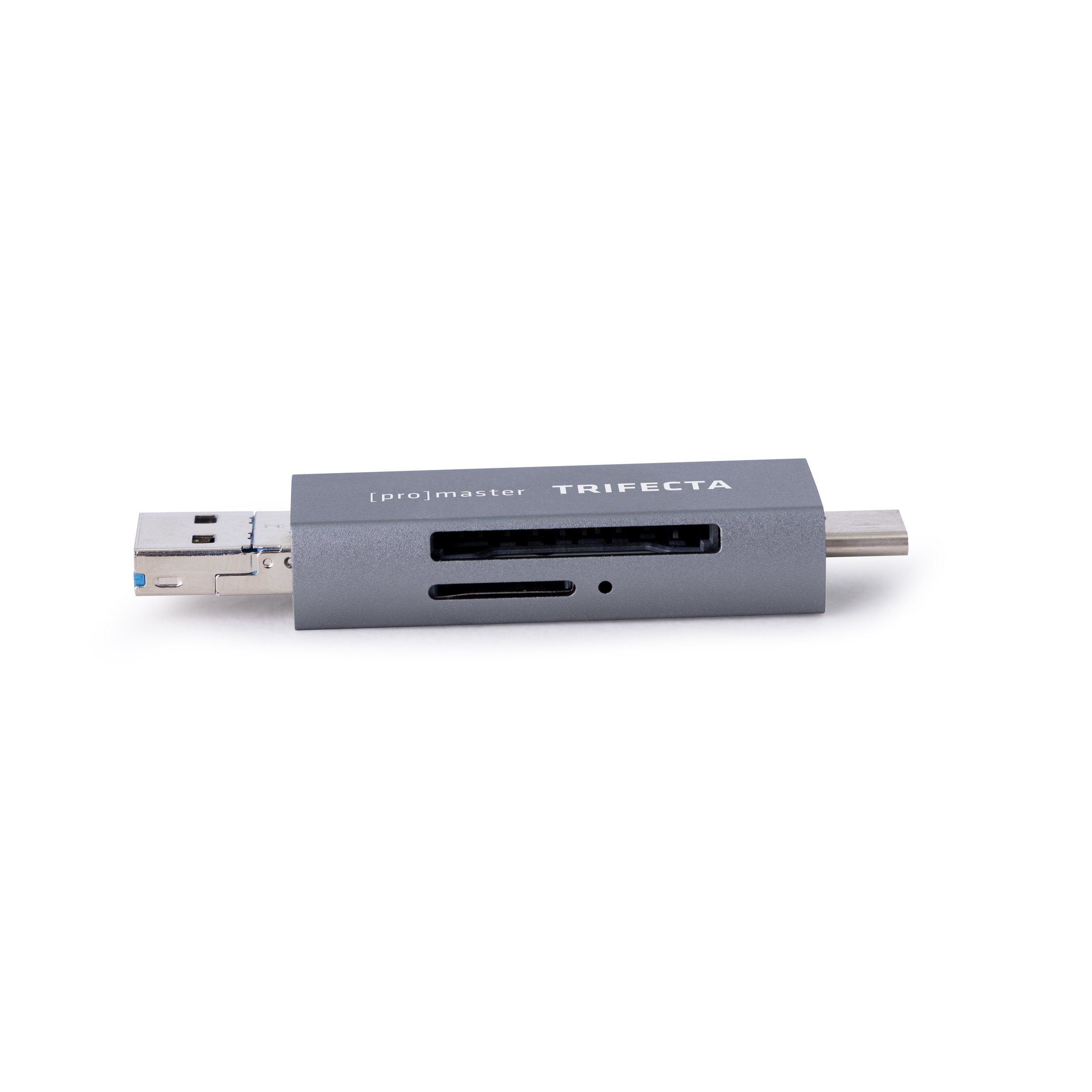 PRO Trifecta UHS-I Card Reader SD & Micro SD 6.jpg