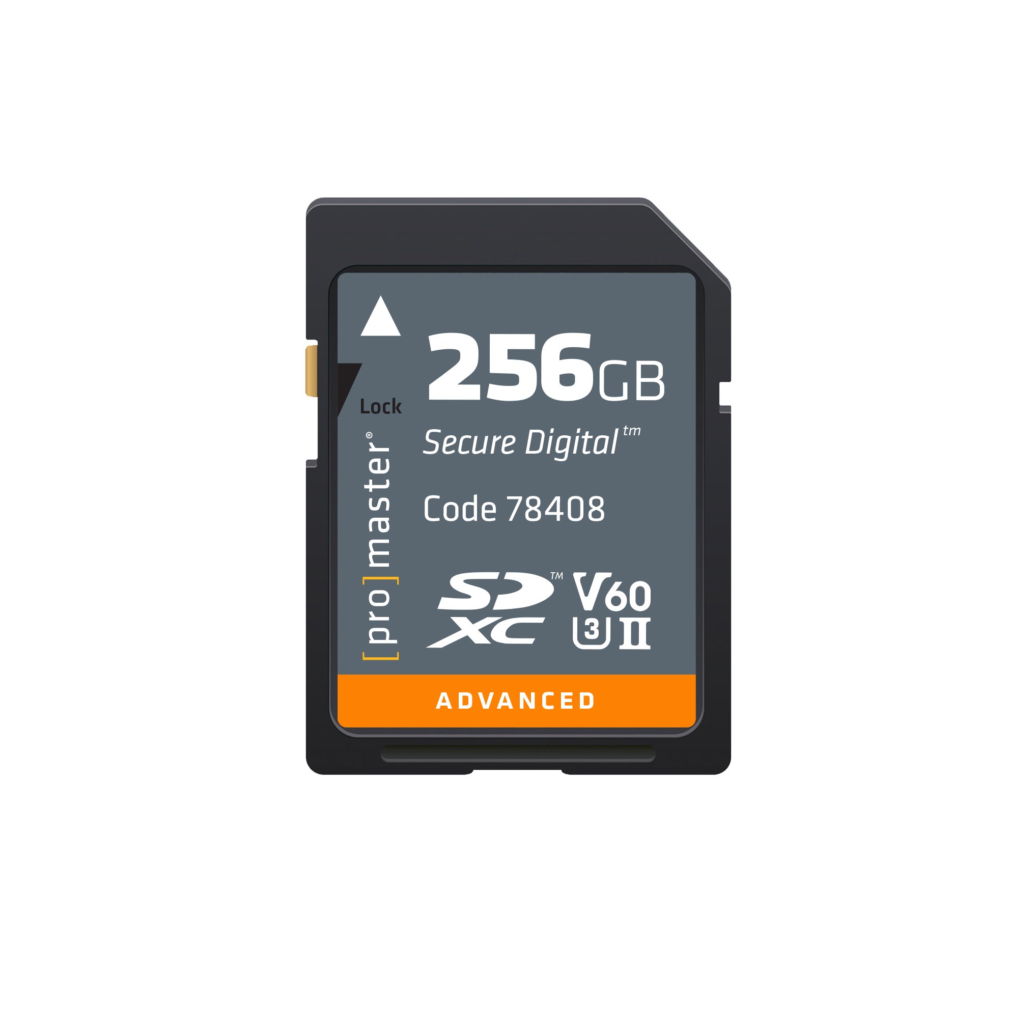 PRO SDXC 256GB Advanced UHS-II V60 Memory Card.jpg