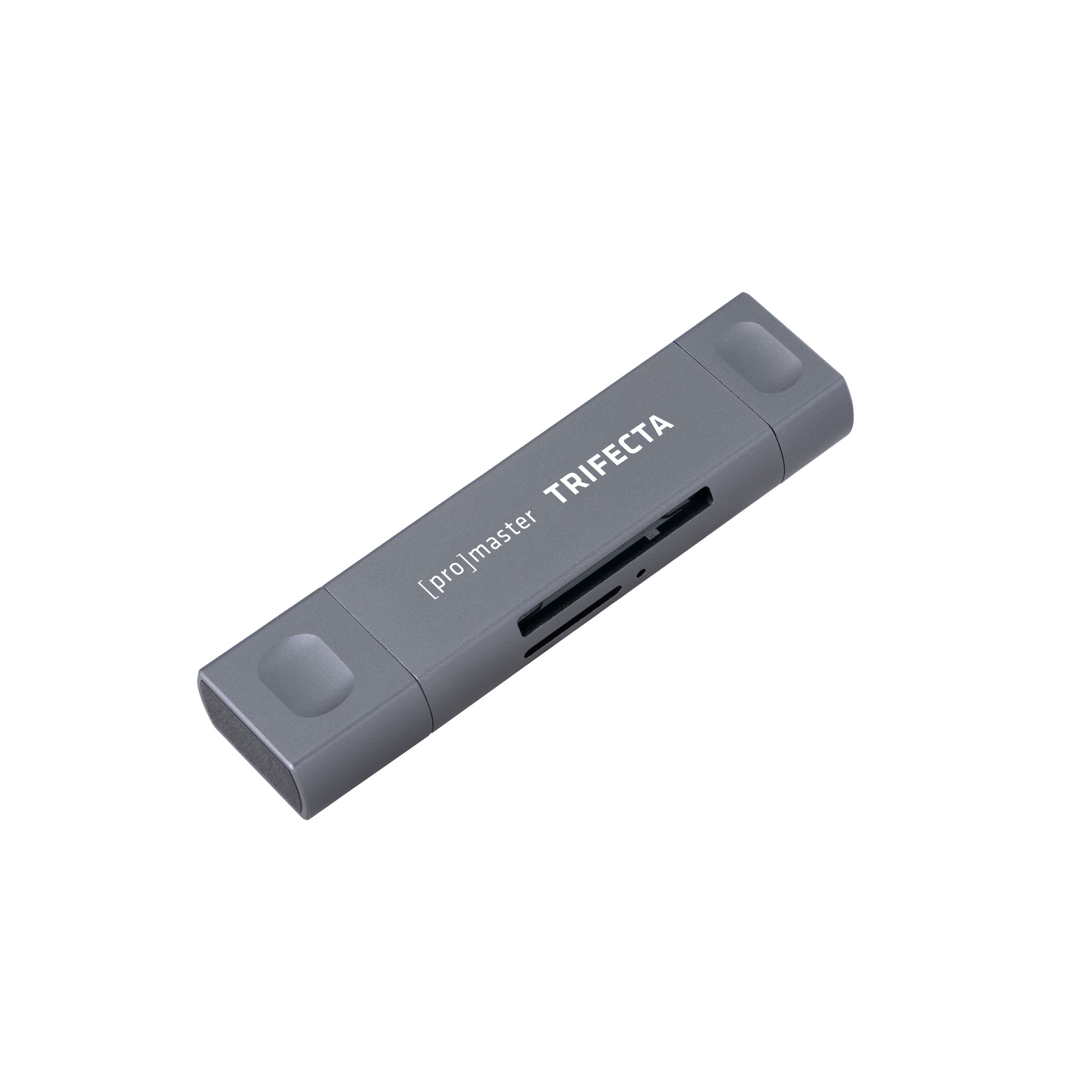 PRO Trifecta UHS-I Card Reader SD & Micro SD 1.jpg