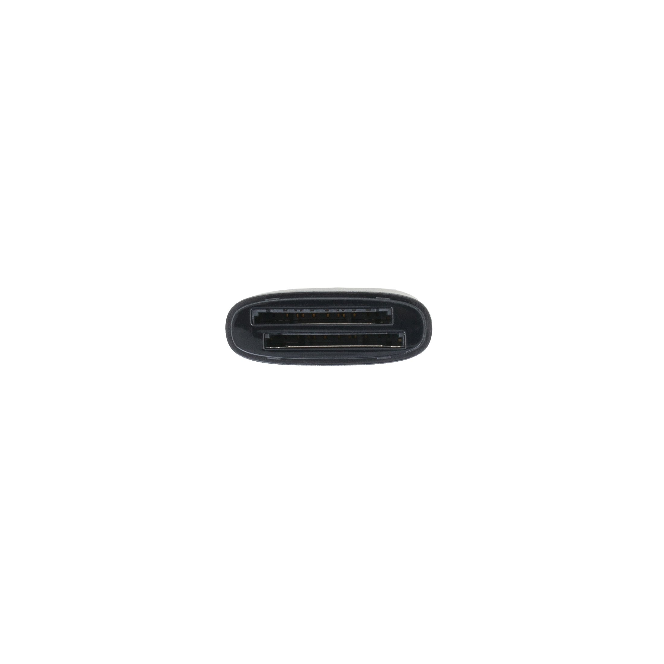 PRO Professional USB 3.0 Dual SD UHS-II Card Reader 7.jpg