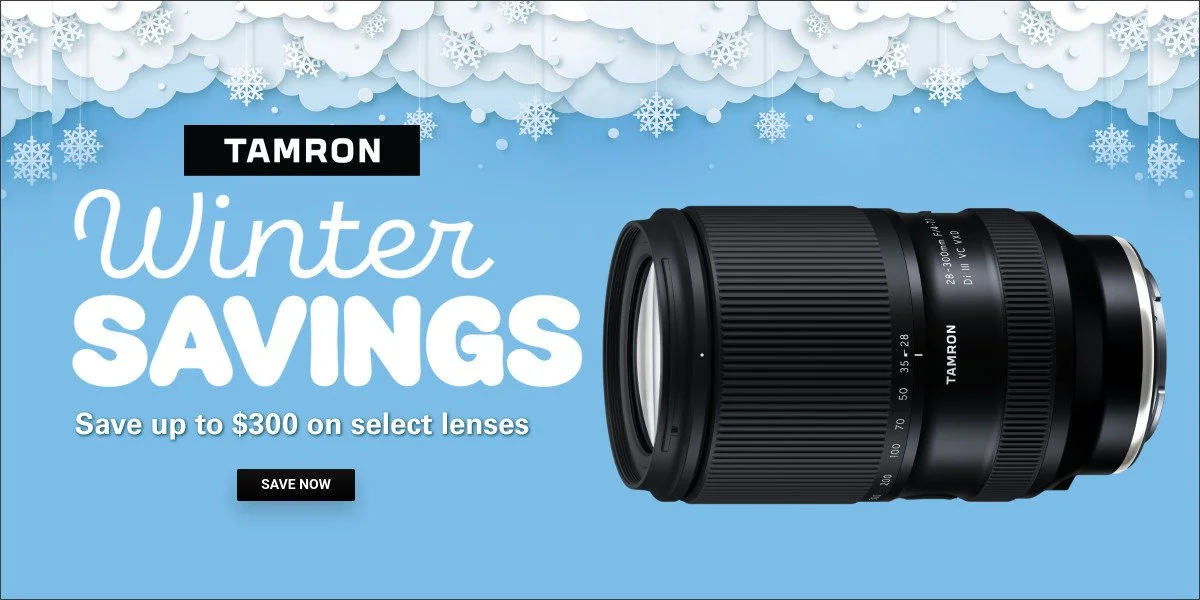 1200x600-WINTER SAVINGS-px.jpg