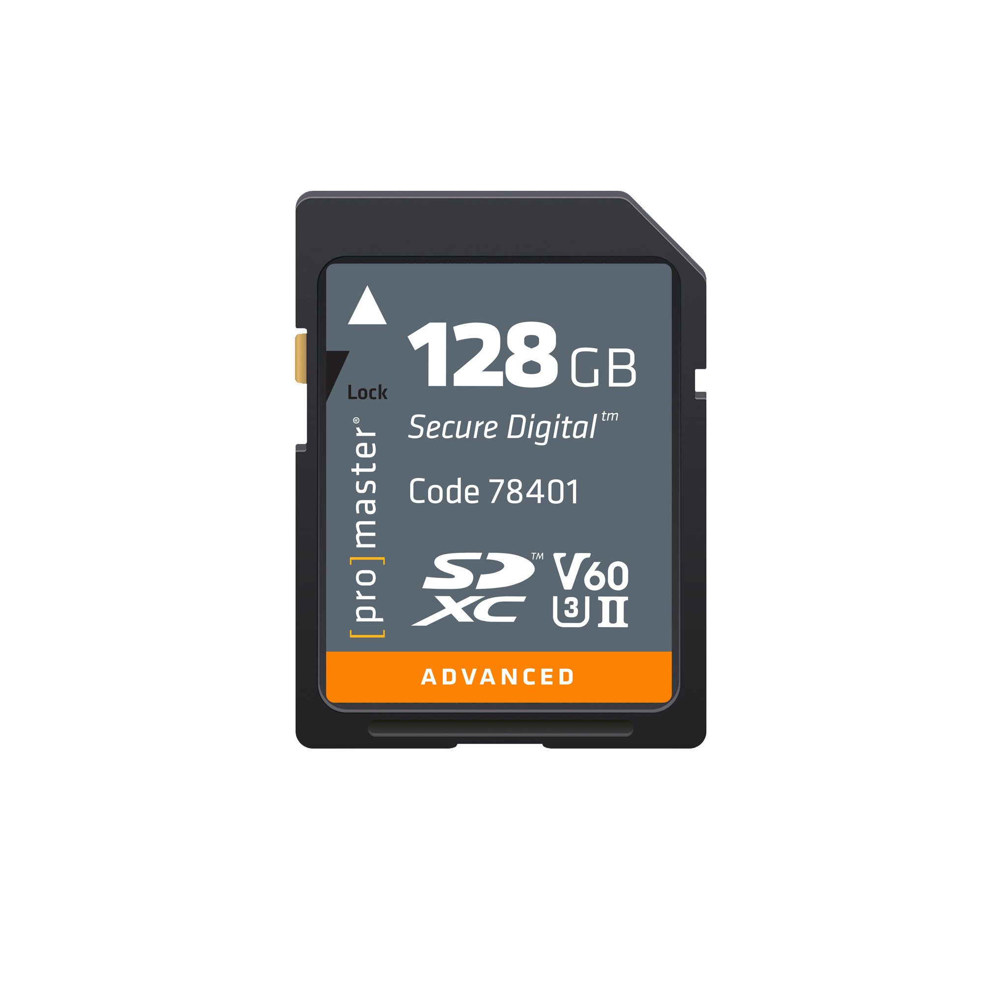 PRO SDXC 128GB Advanced UHS-II V60 Memory Card.jpg