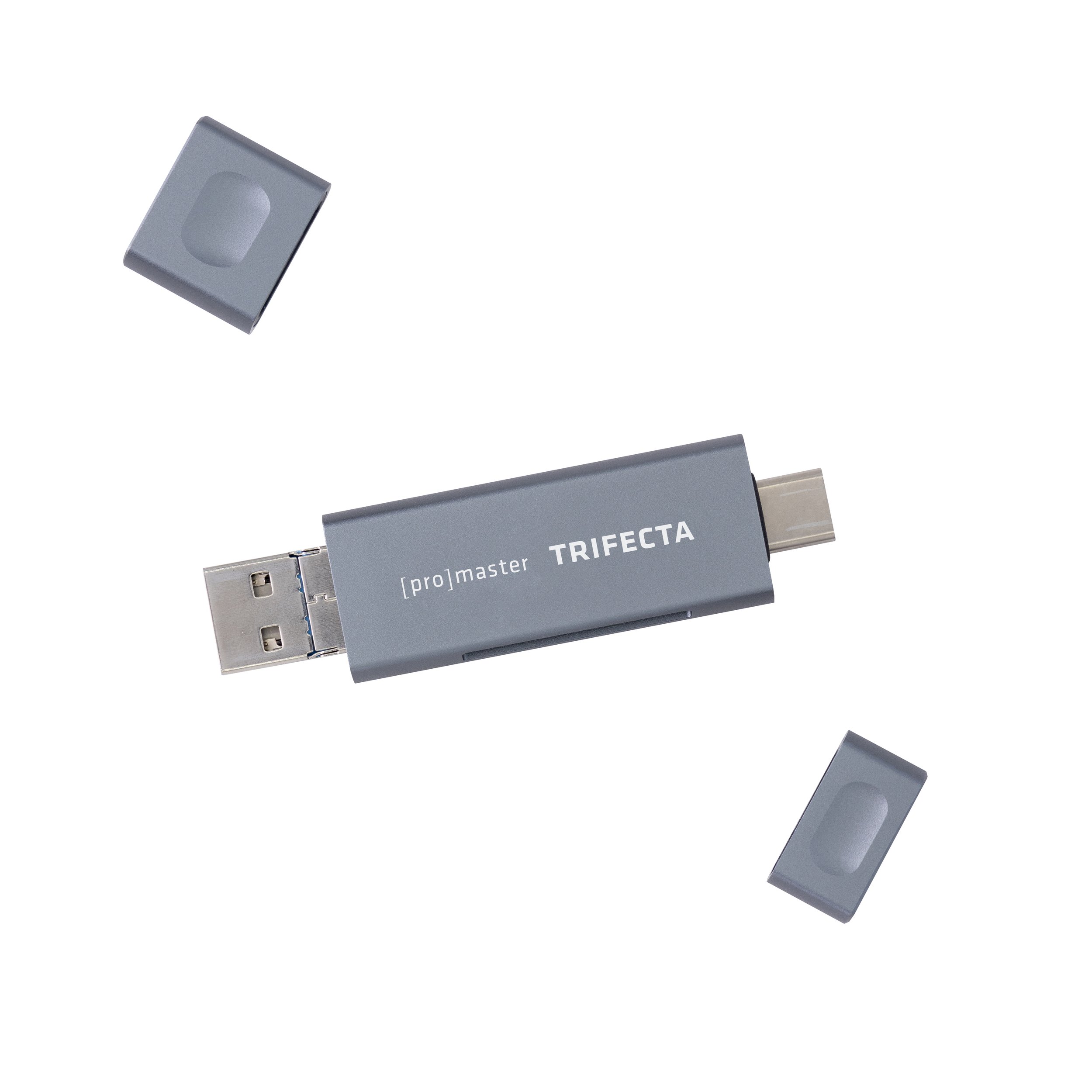 PRO Trifecta UHS-I Card Reader SD & Micro SD 4.jpg