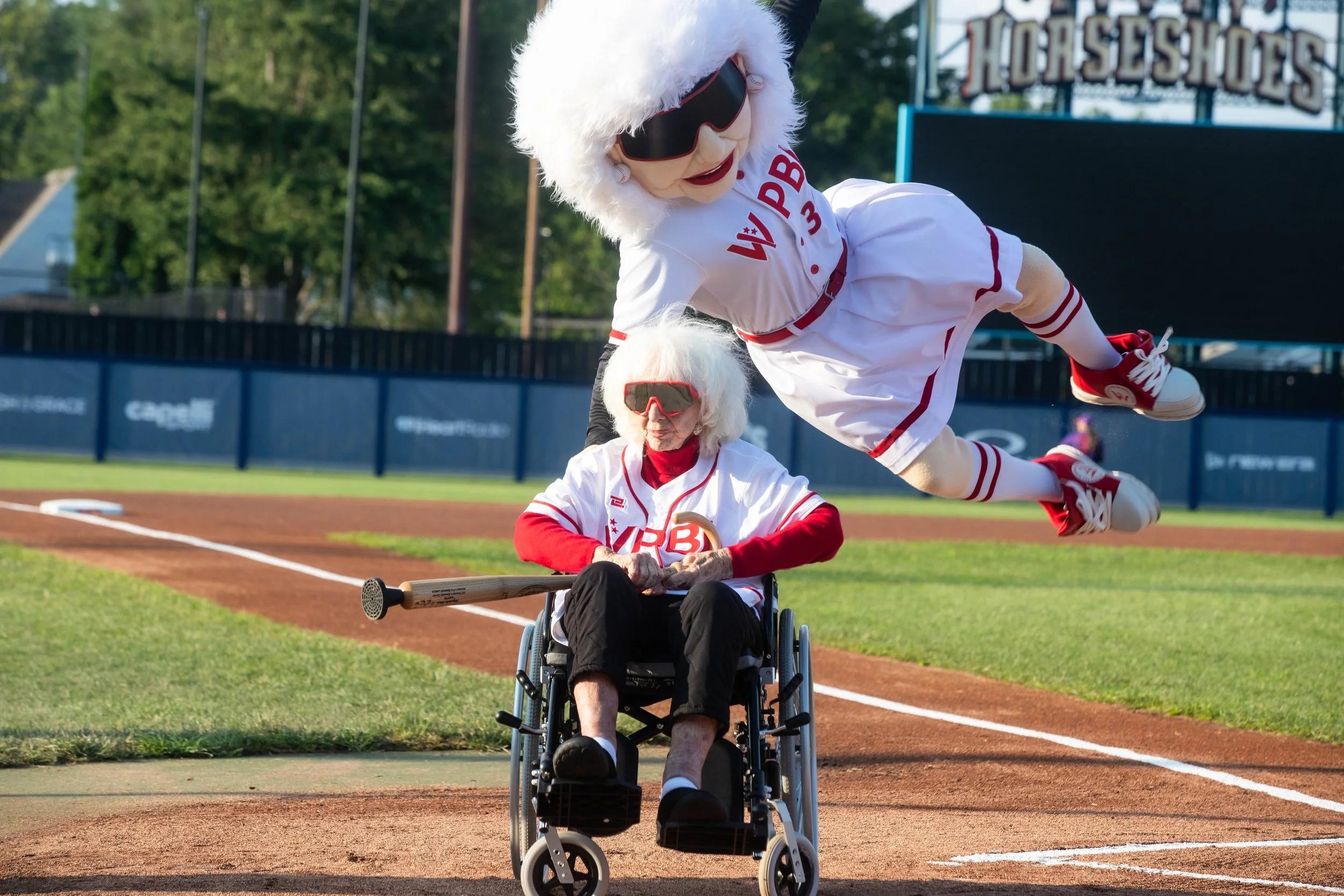 WPBL_TopPhotos_8-2-4.jpg