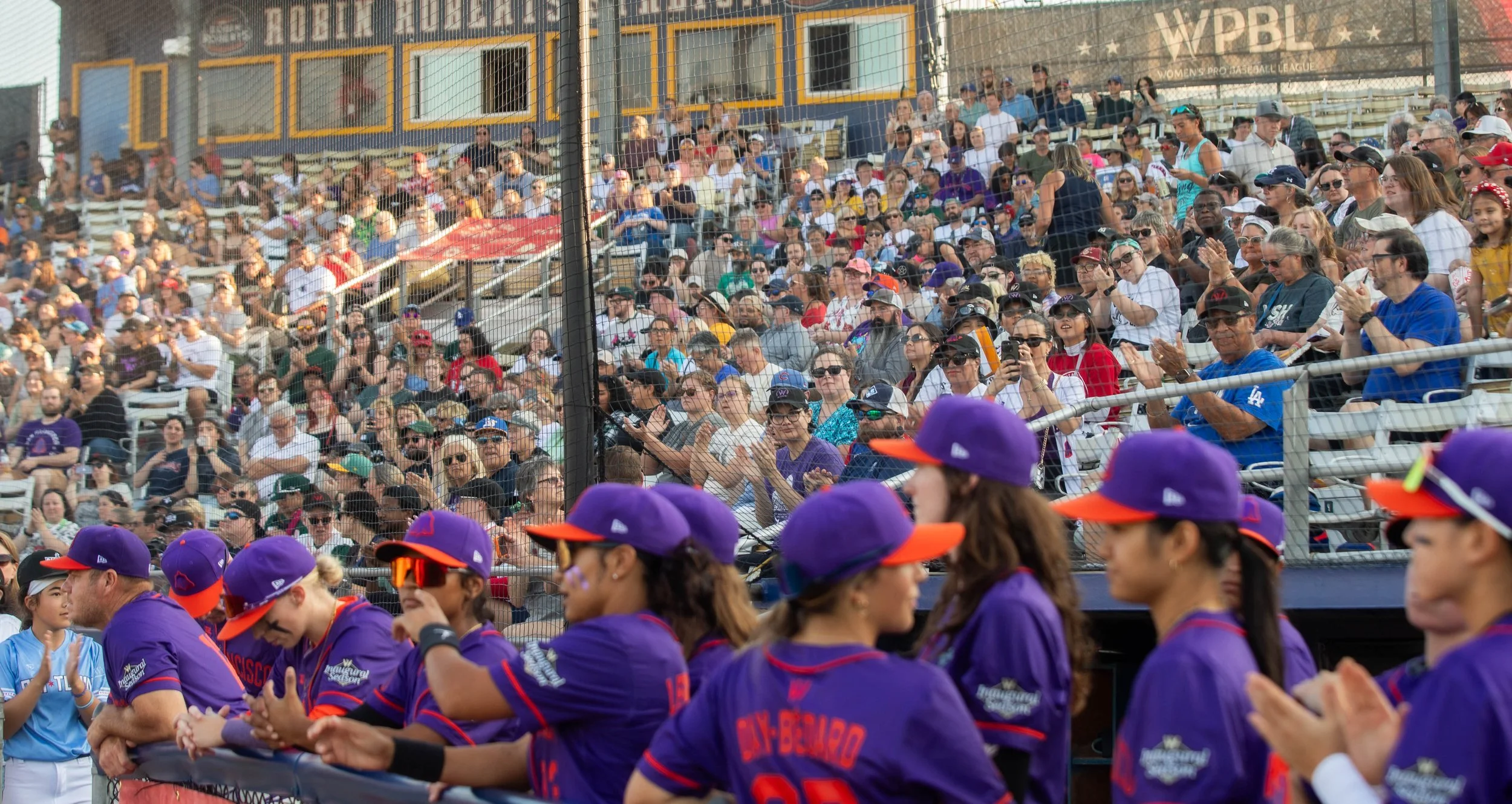 WPBL_TopPhotos_8-2-5.jpg