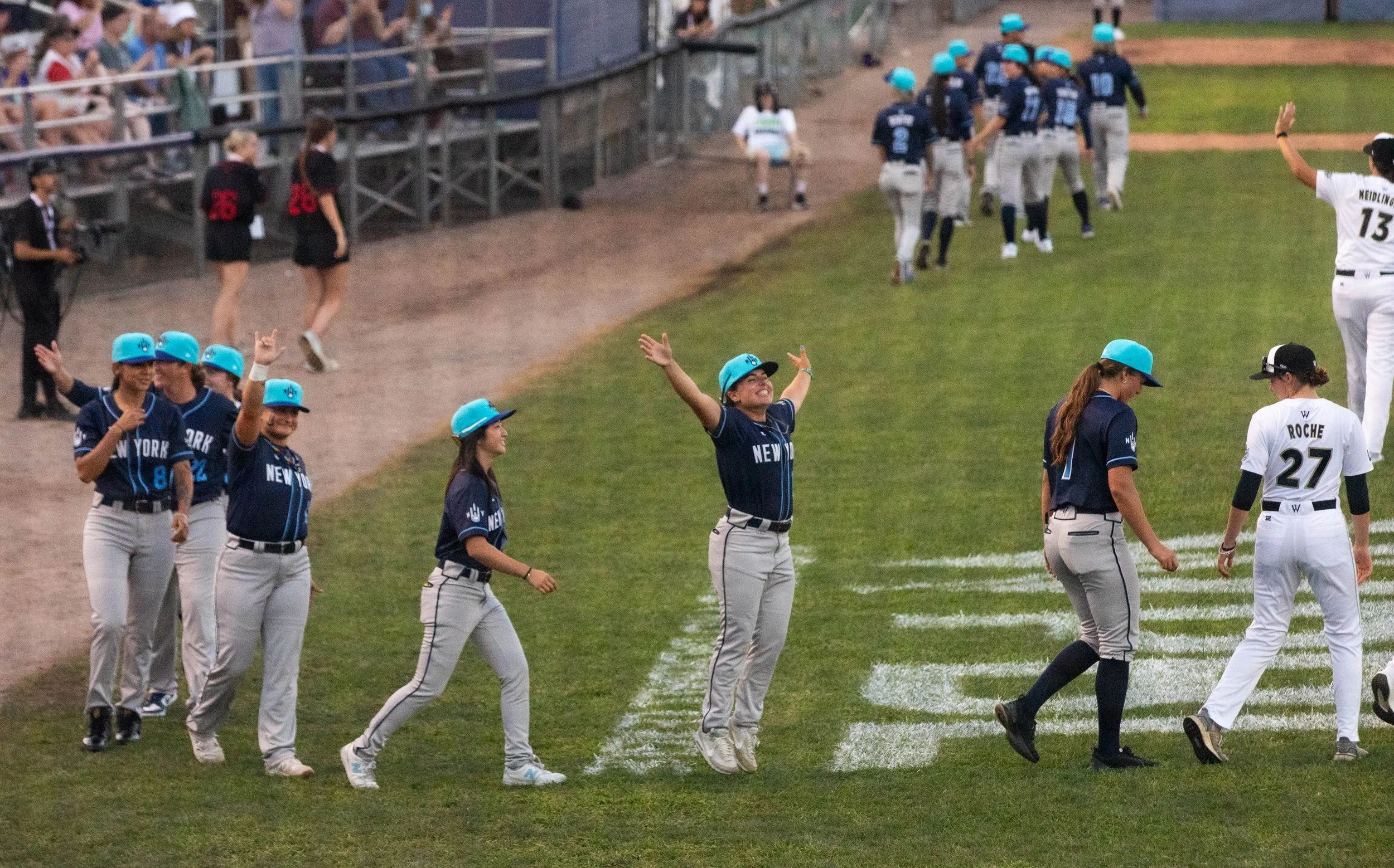 WPBL_TopPhotos_8-2-18.jpg