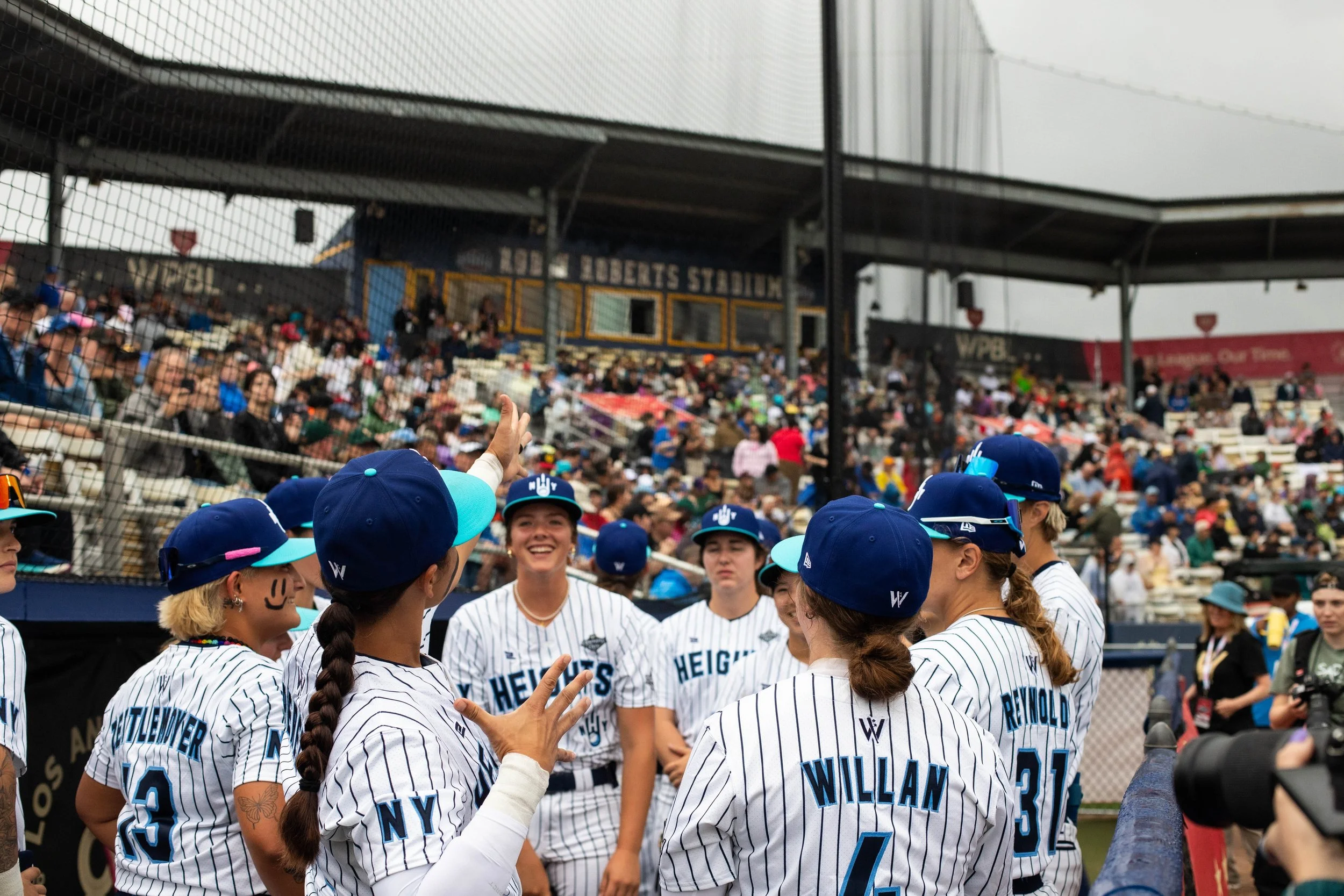 WPBL_TopPhotos_8-1-4.jpg