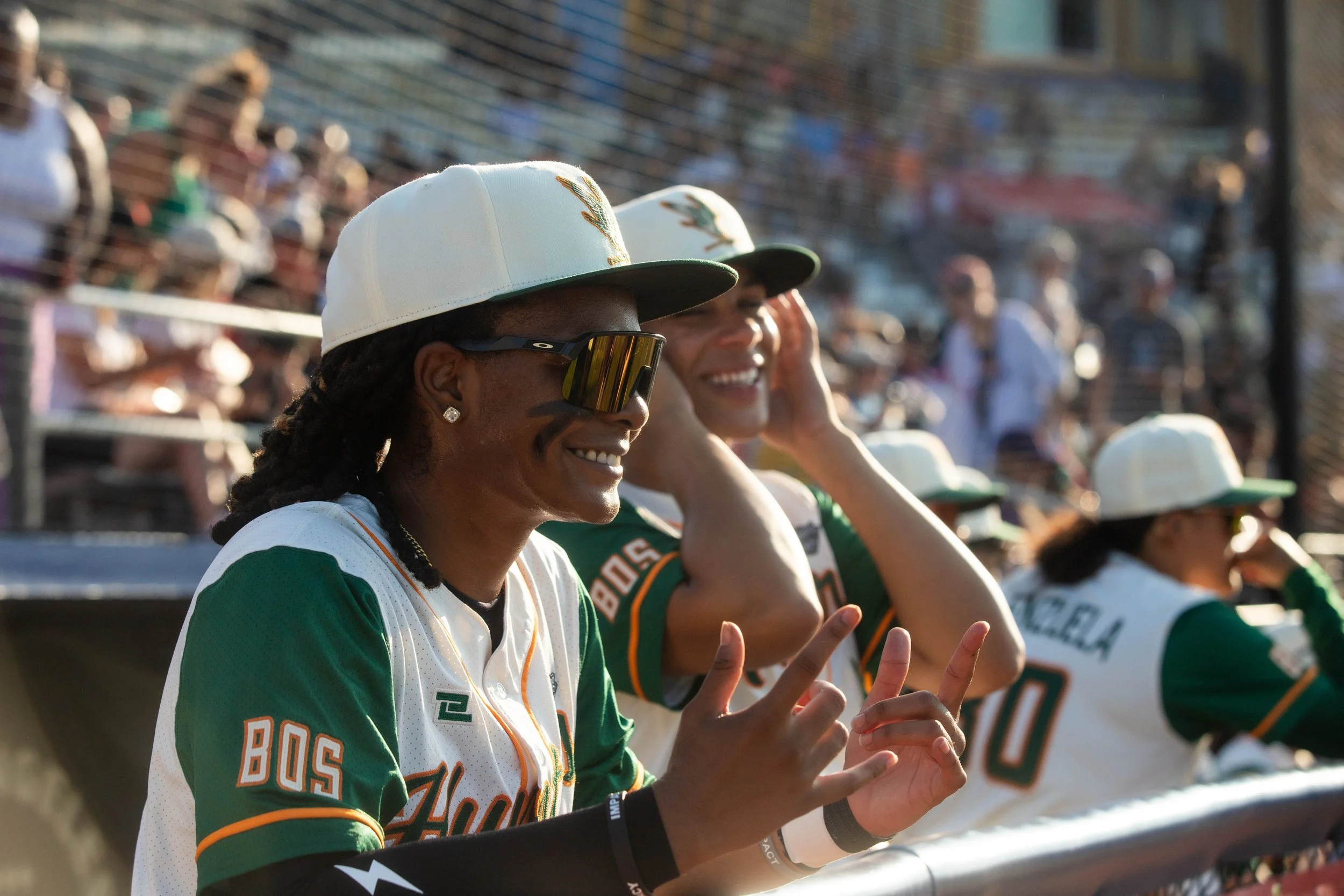 WPBL_TopPhotos_8-2-3.jpg
