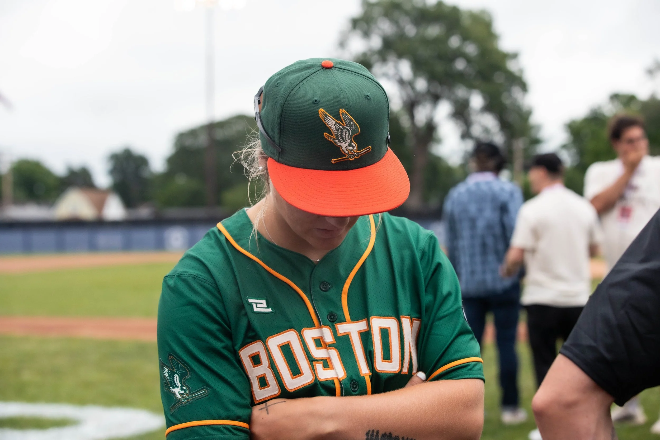WPBL_TopPhotos_8-1-14.jpg