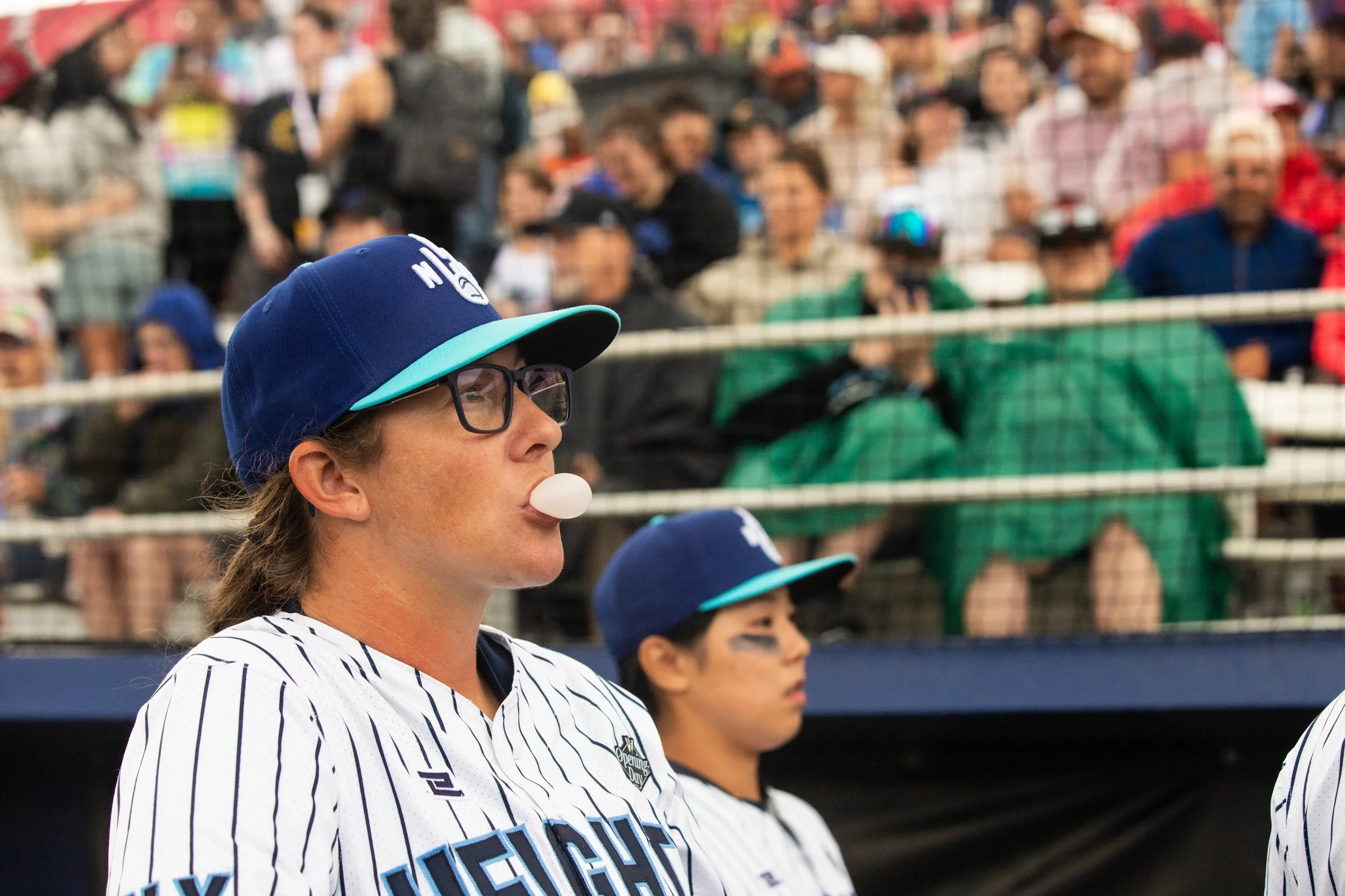 WPBL_TopPhotos_8-1-5.jpg