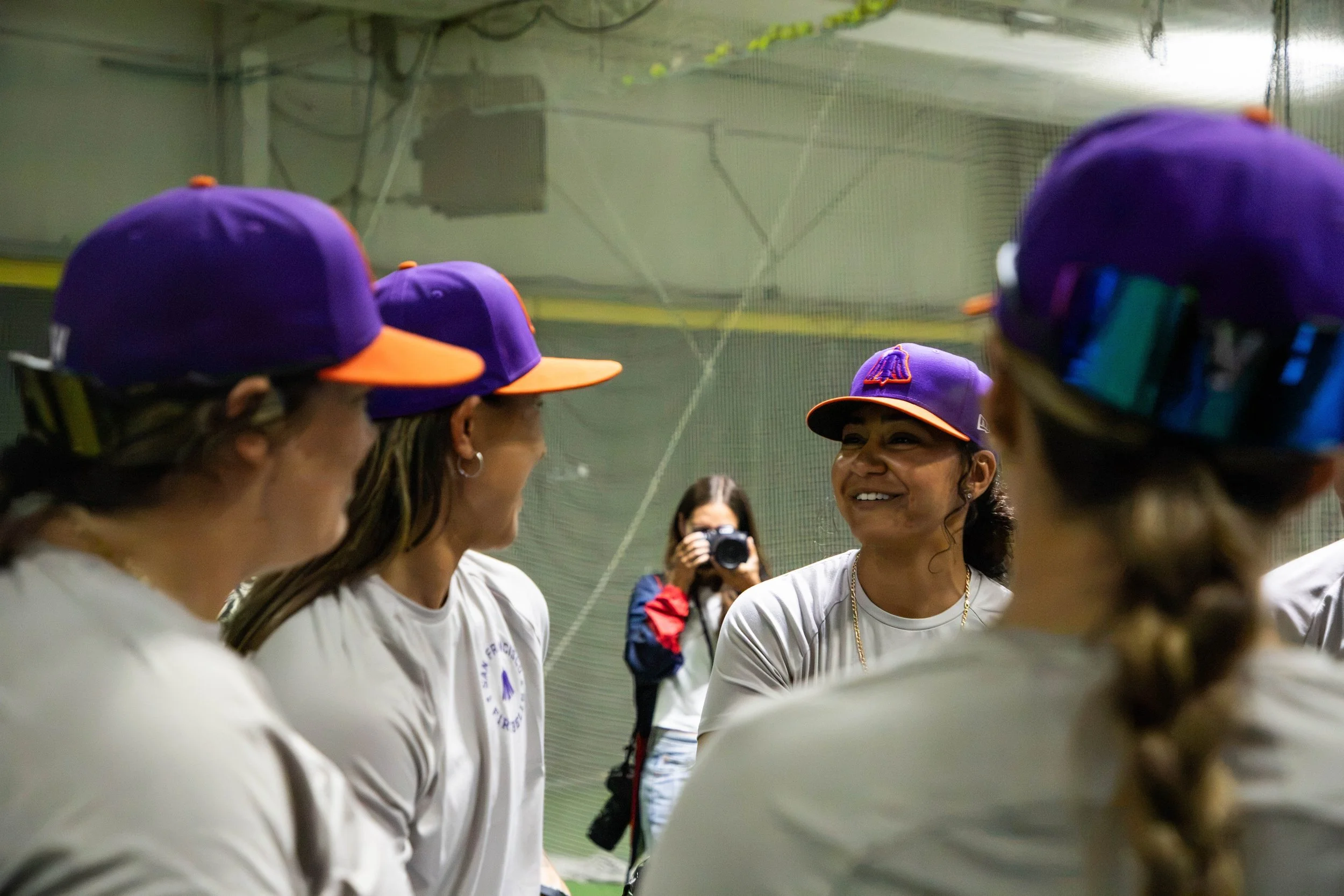 WPBL_TopPhotos_7-31-7.jpg