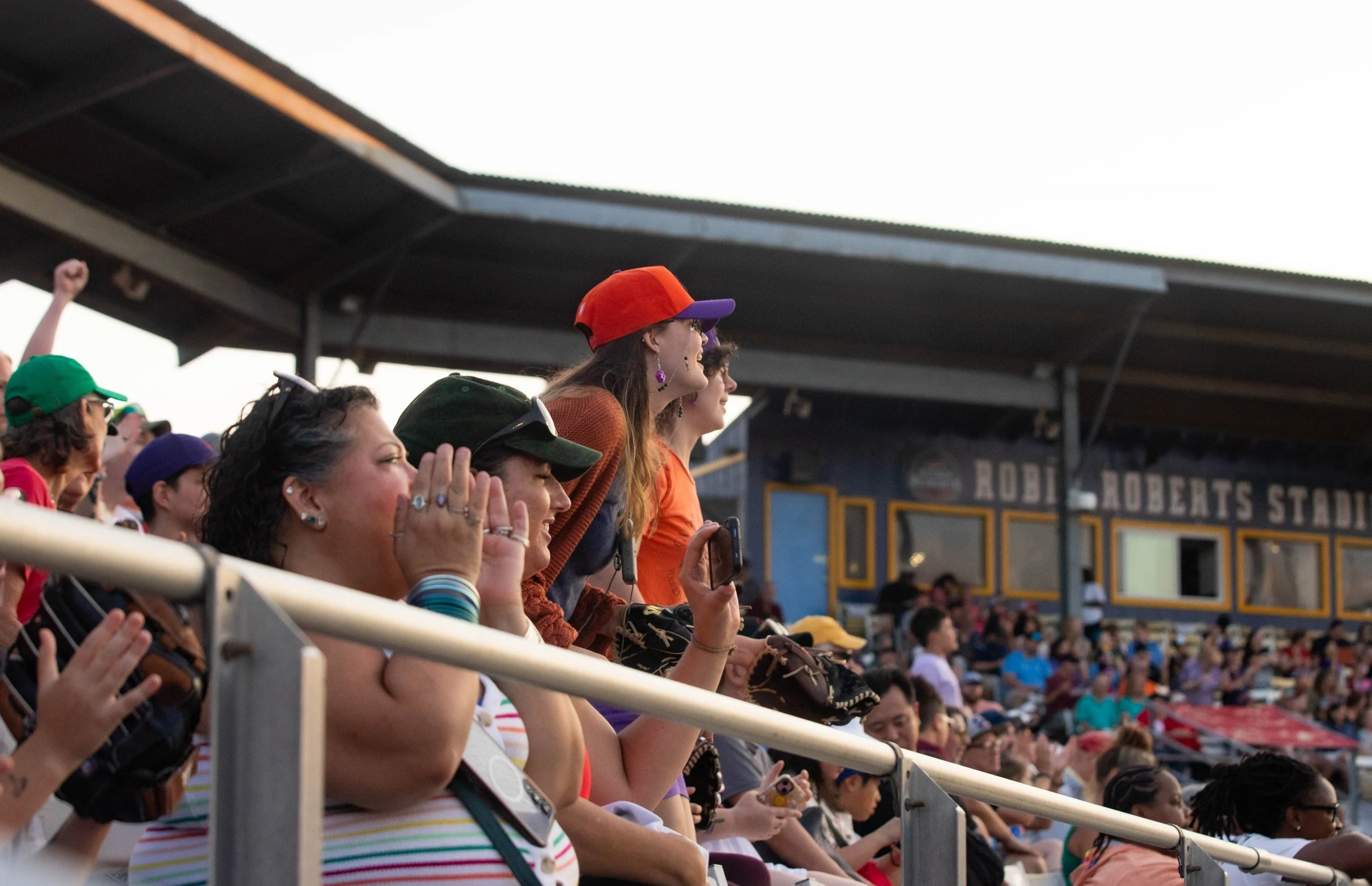 WPBL_TopPhotos_8-2-16.jpg