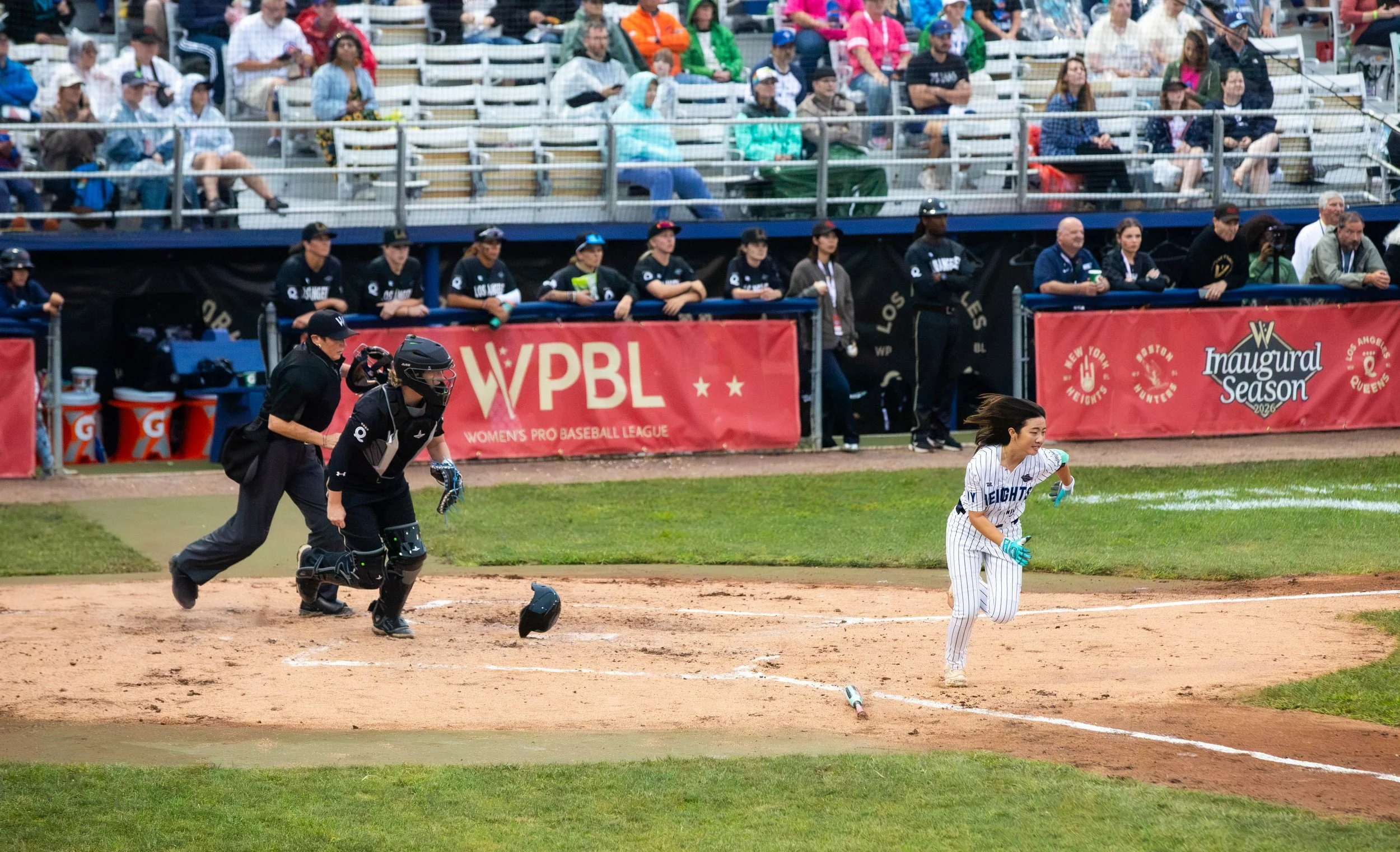 WPBL_TopPhotos_8-1-24.jpg