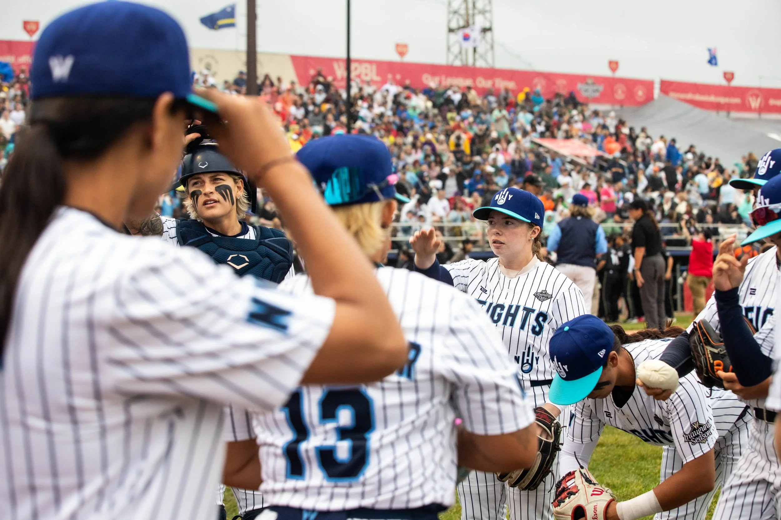 WPBL_TopPhotos_8-1-21.jpg