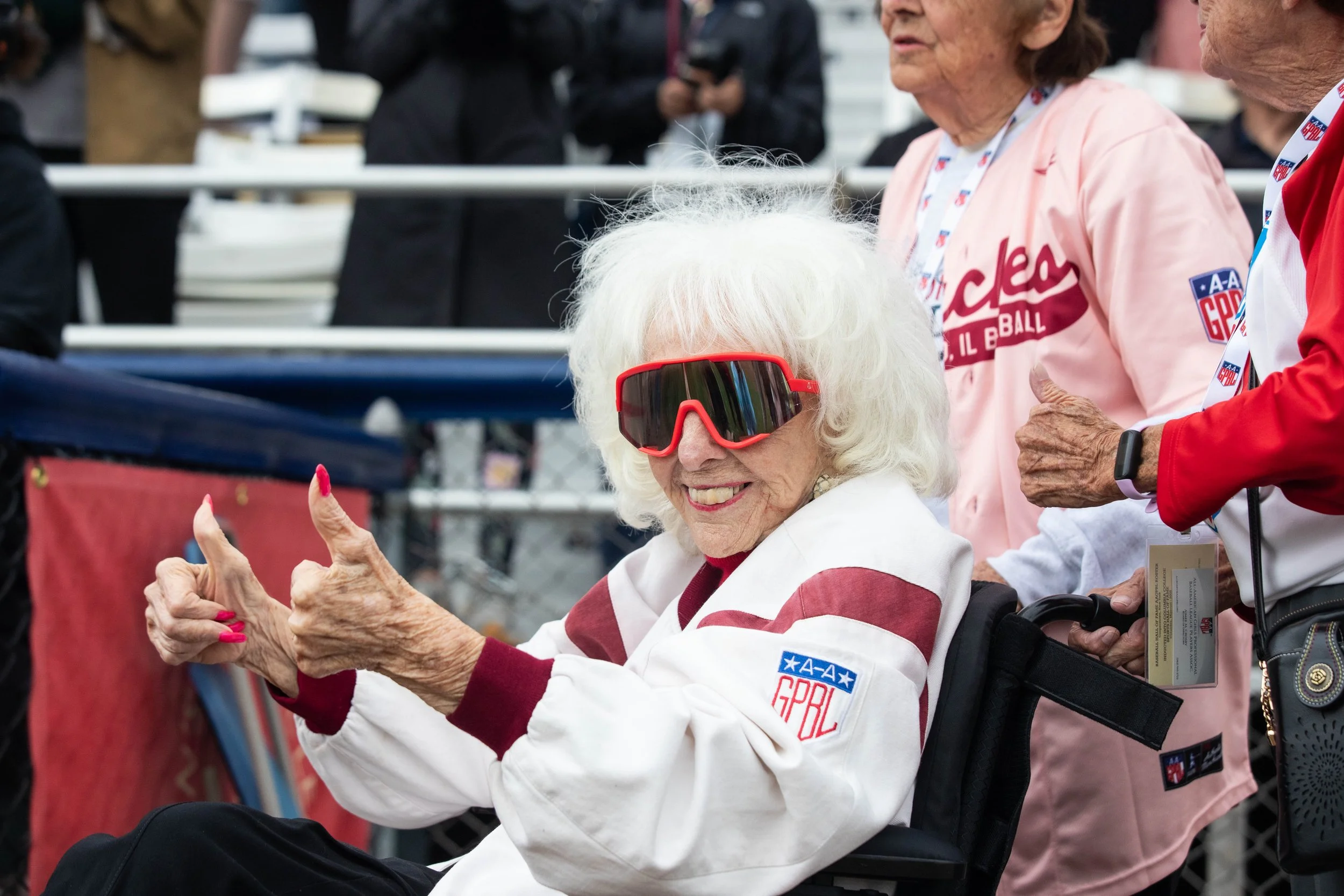 WPBL_TopPhotos_8-1-8.jpg