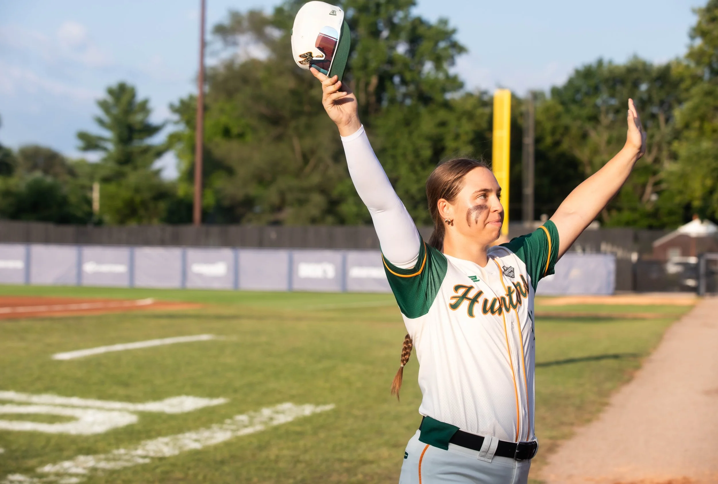 WPBL_TopPhotos_8-2-6.jpg