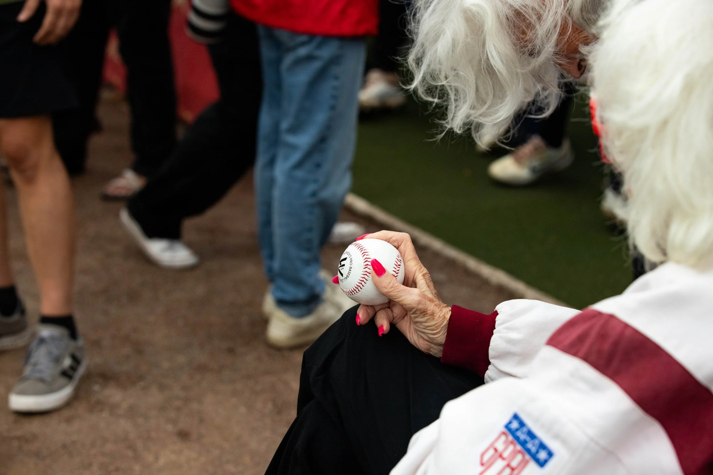 WPBL_TopPhotos_8-1-19.jpg