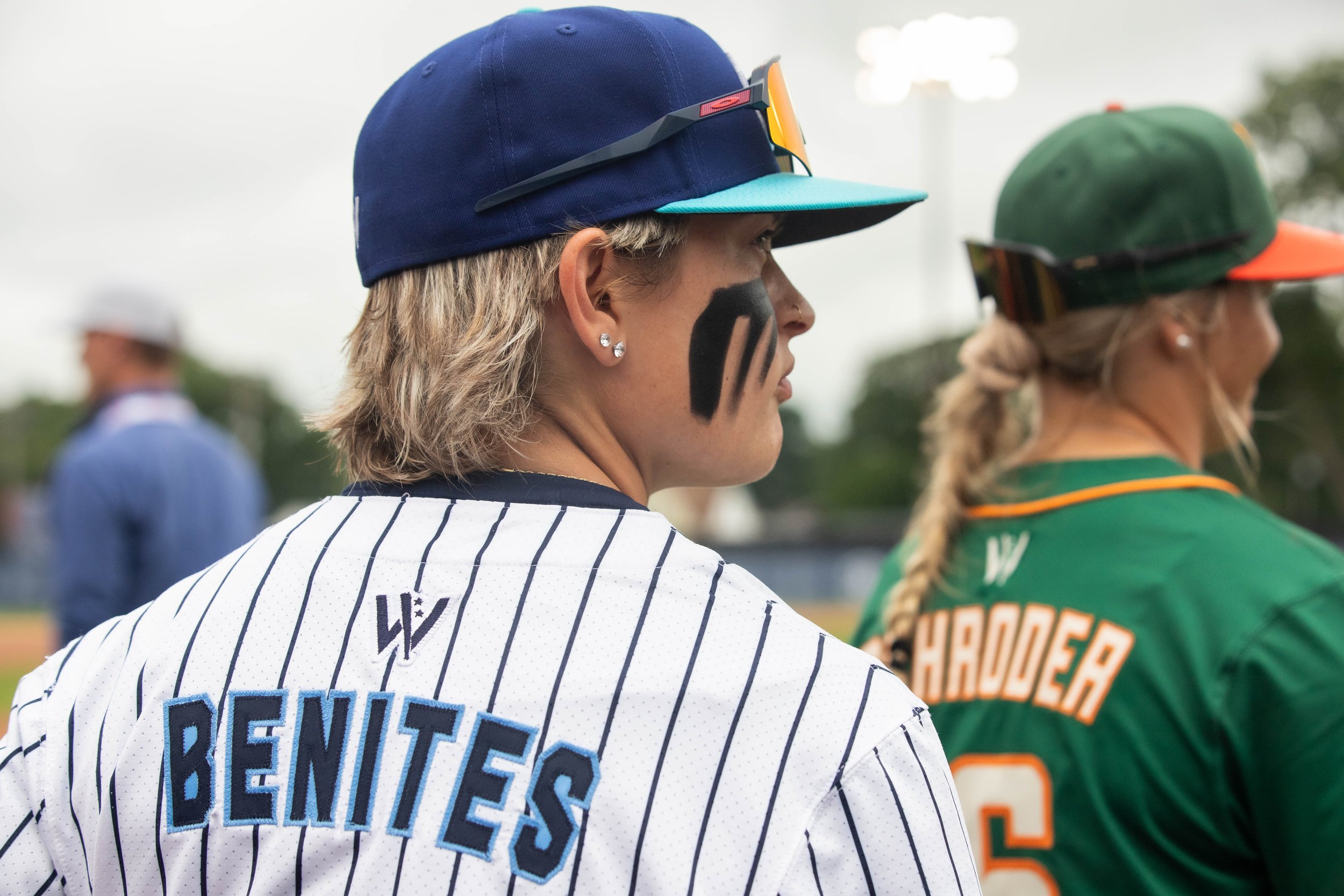 WPBL_TopPhotos_8-1-13.jpg
