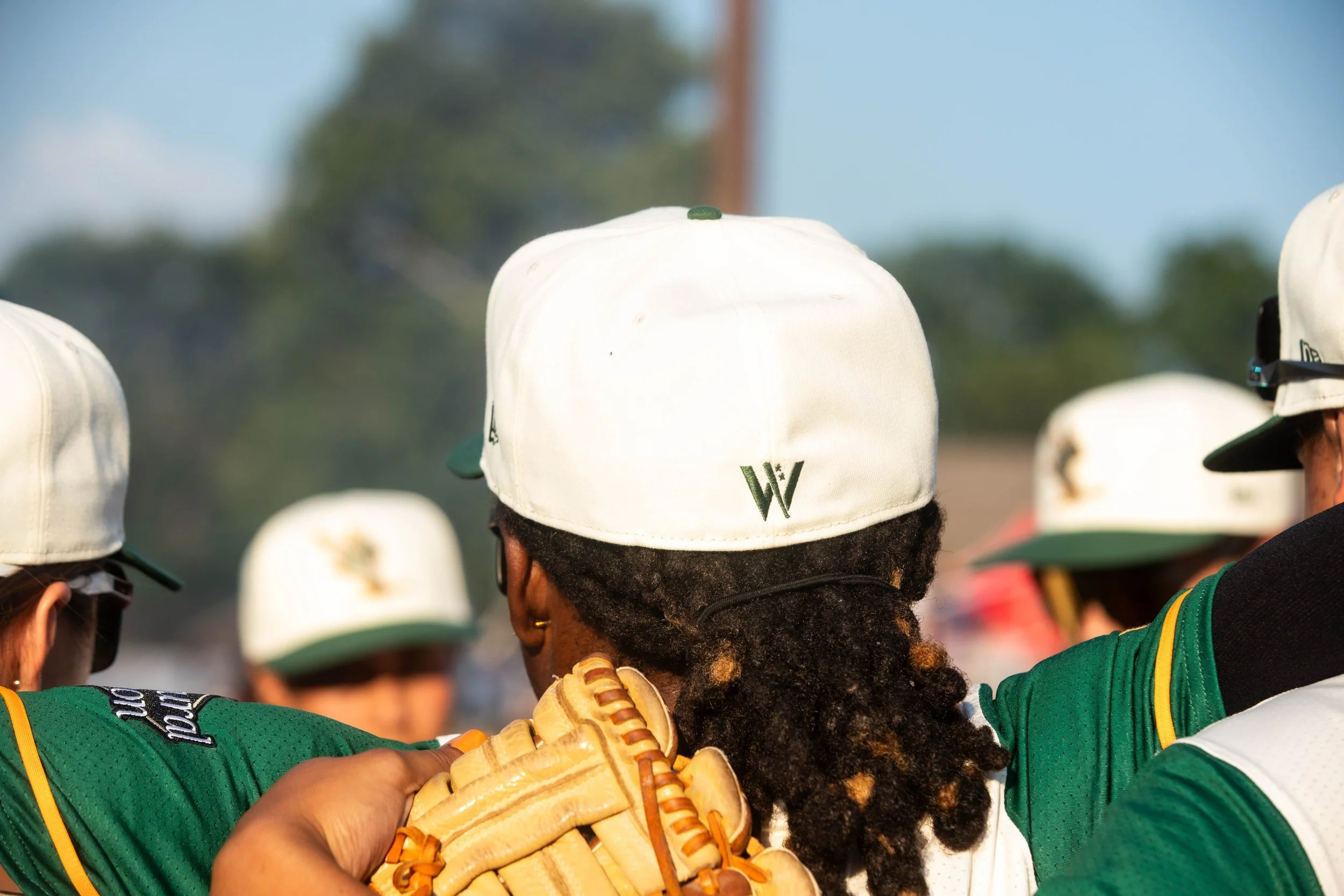 WPBL_TopPhotos_8-2-7.jpg
