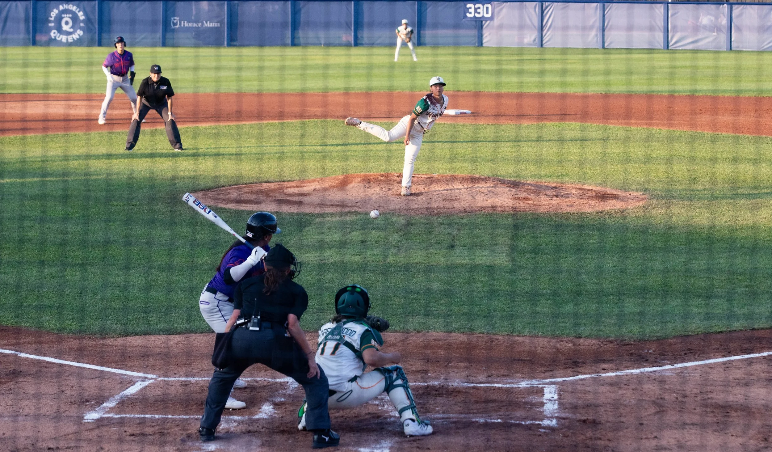 WPBL_TopPhotos_8-2-13.jpg