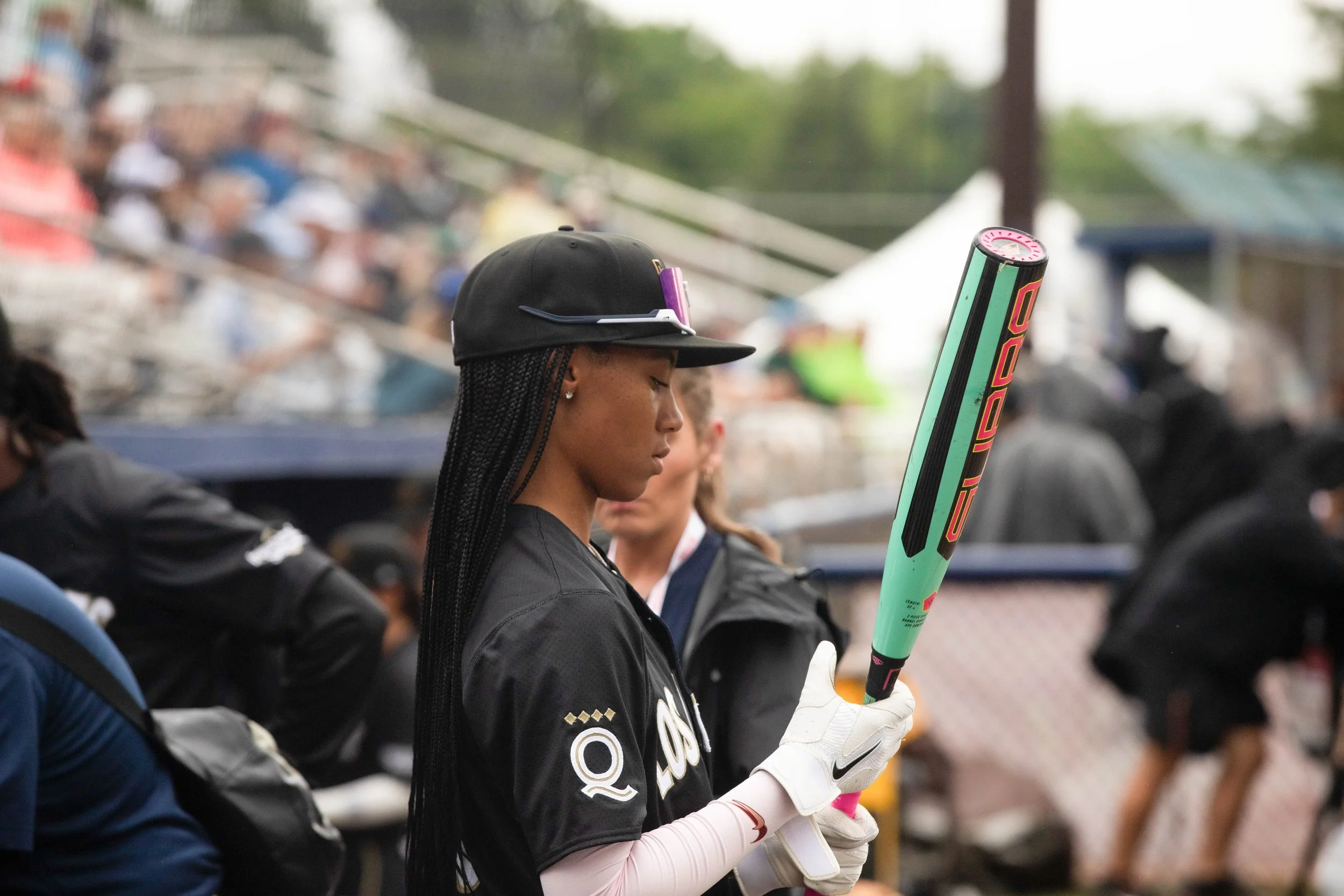 WPBL_TopPhotos_8-1-6.jpg