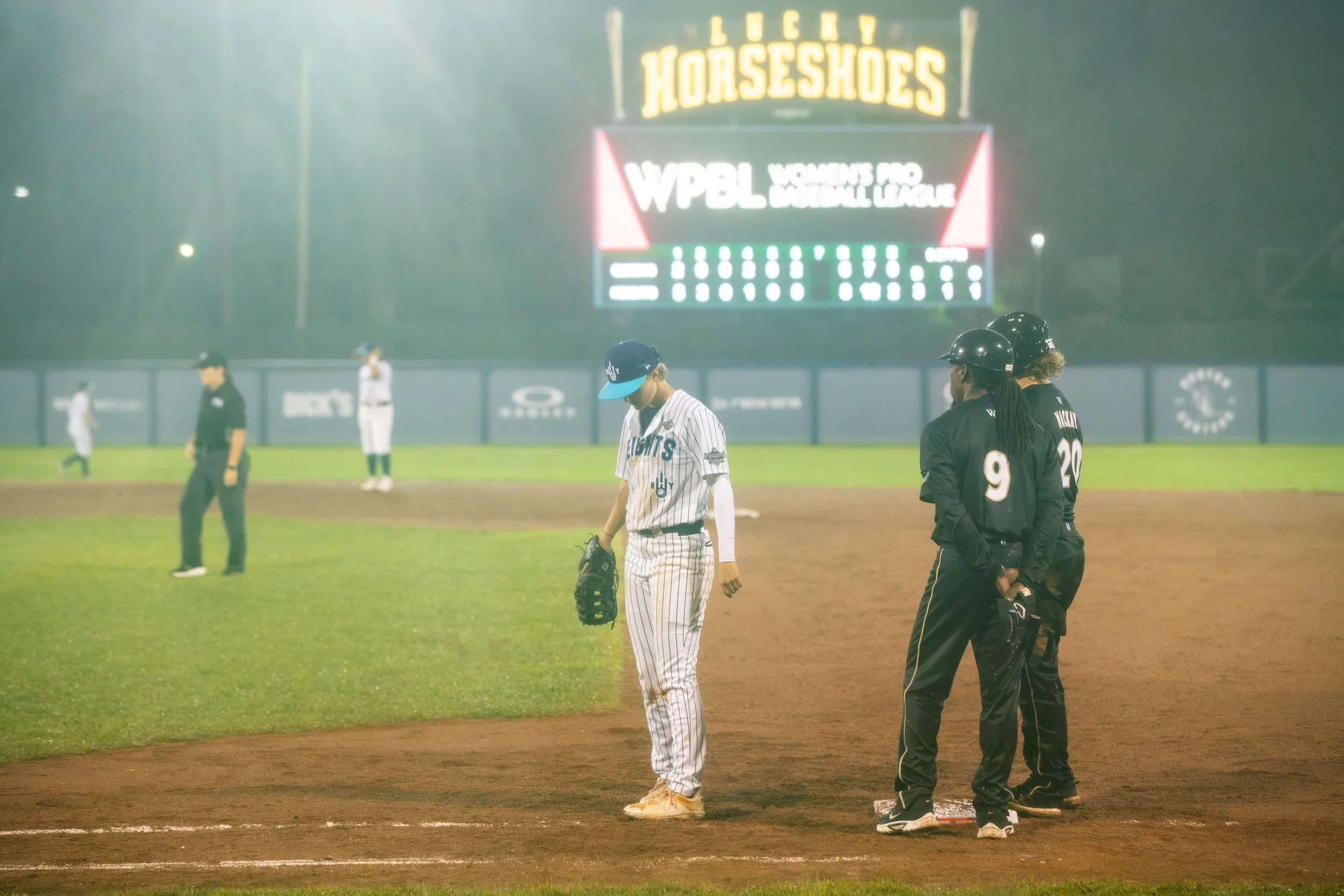 WPBL_TopPhotos_8-1-26.jpg