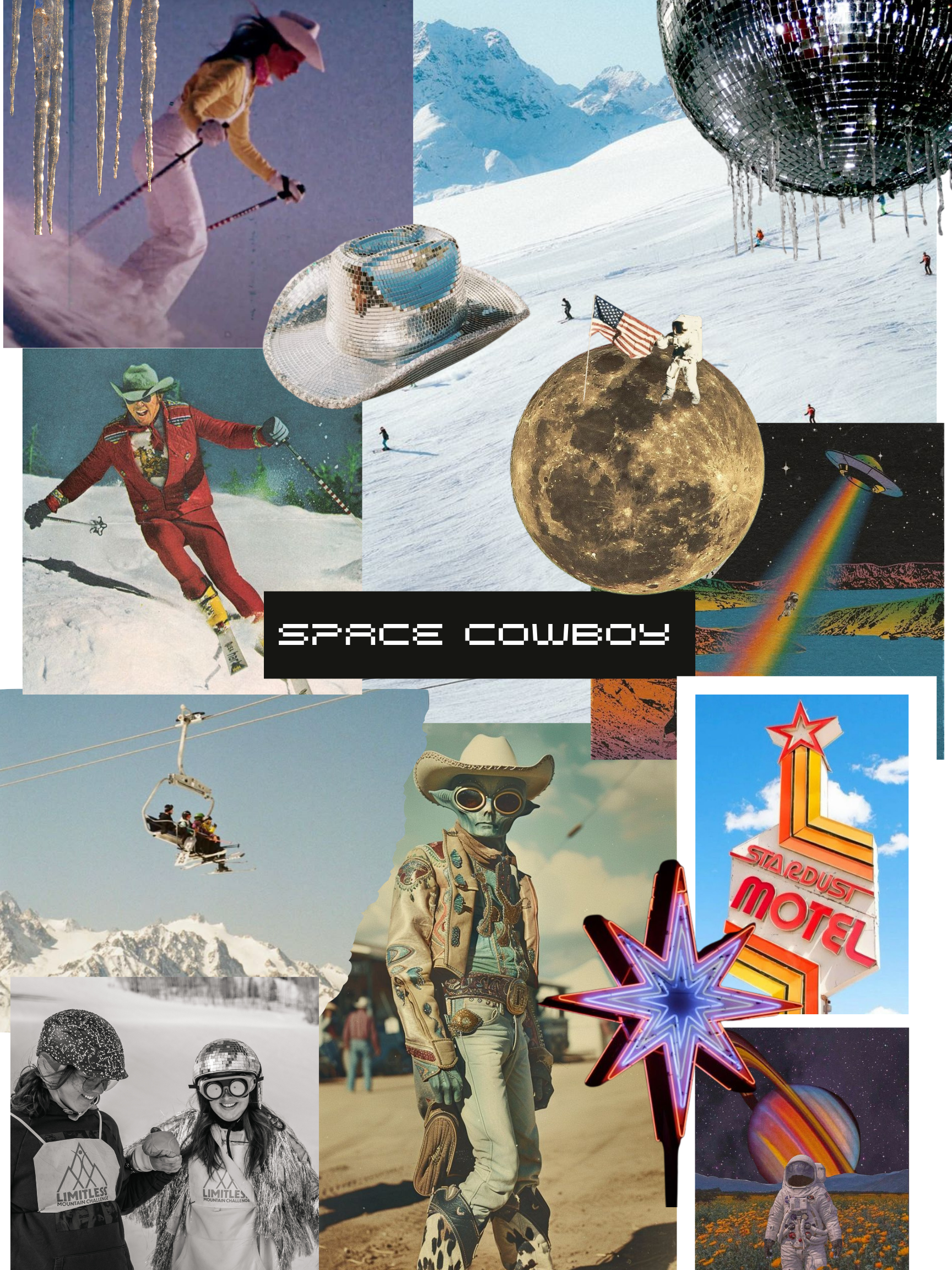 Challenge Aspen is a marketing client of Story& Studio, a marketing agency based in Aspen, CO.