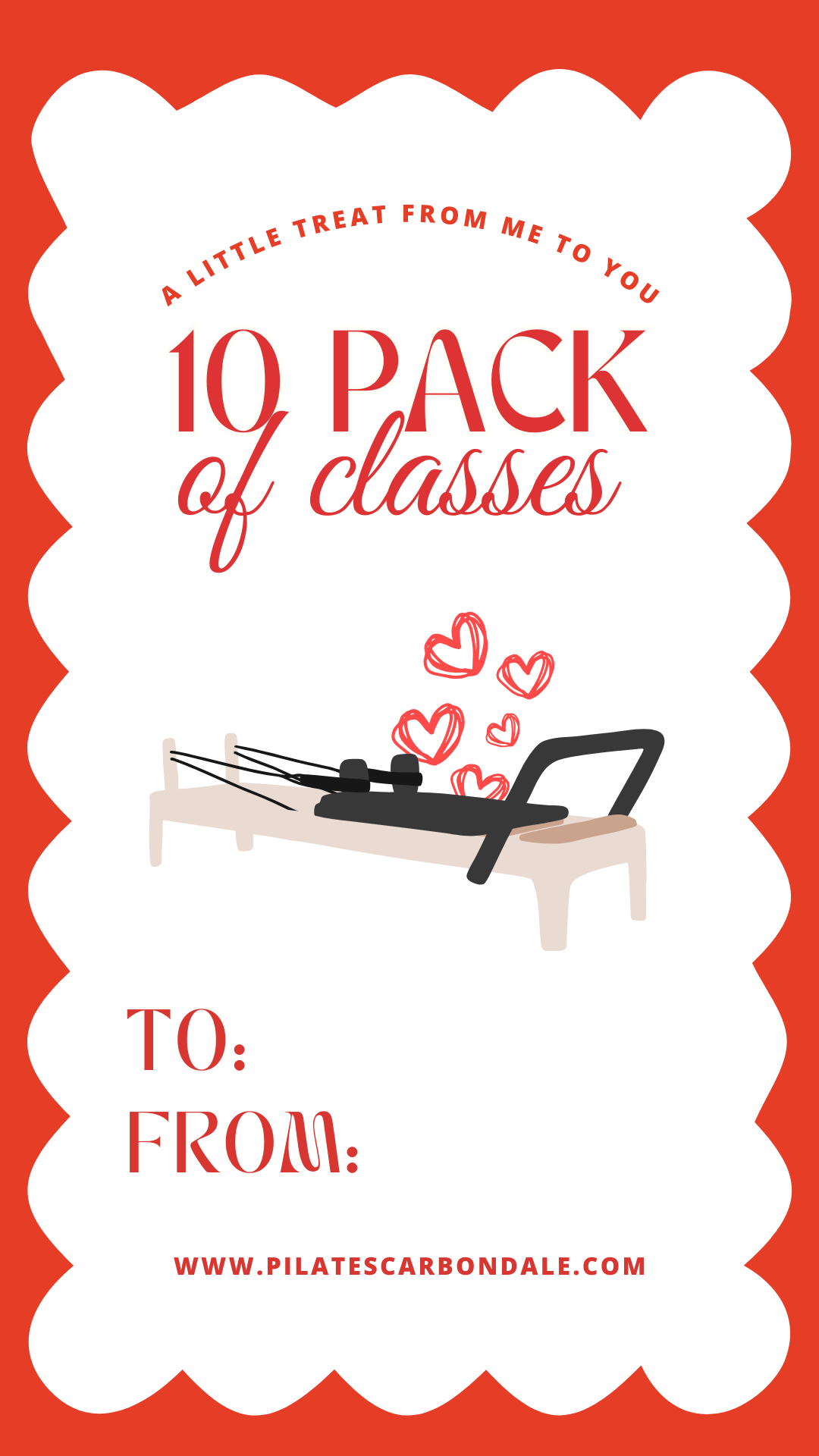 Valentine's Day Gift Certificate (Your Story).png
