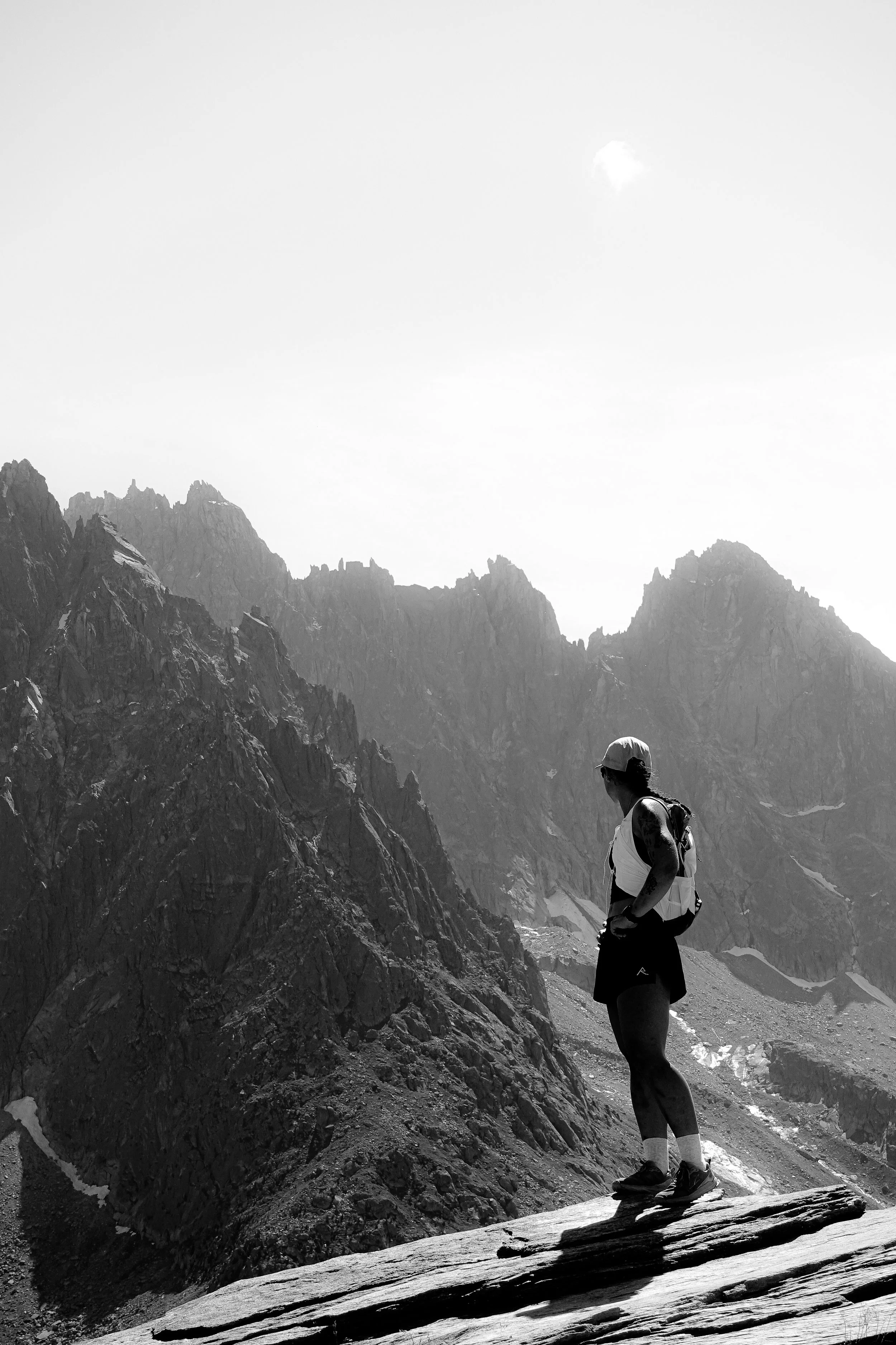 Raide Research is a photography and marketing client of Story& Studio, a marketing agency based in Aspen, CO.
