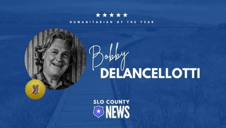 Golden Boot 2021: Bobby deLancellotti