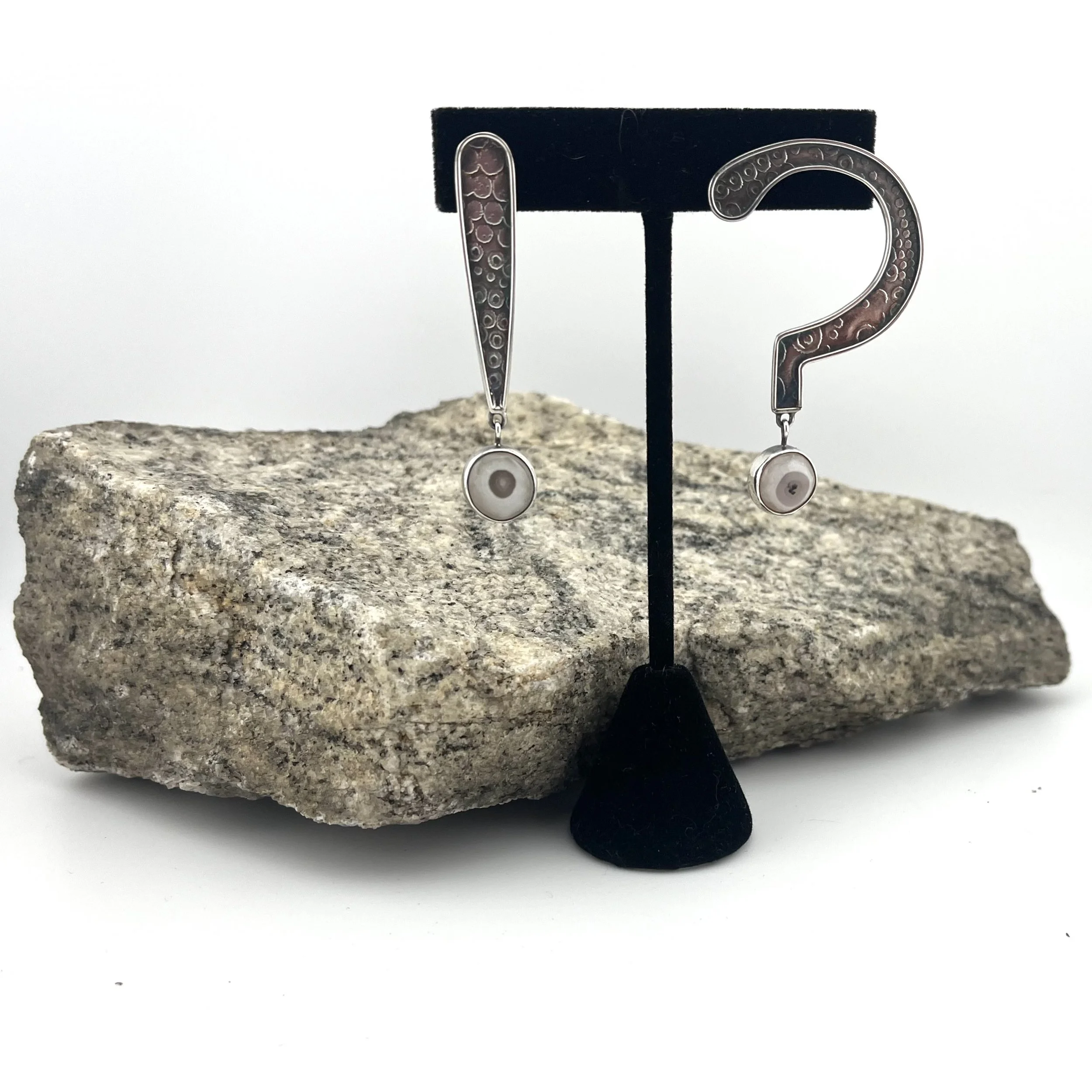 Decision Fatigue is Real